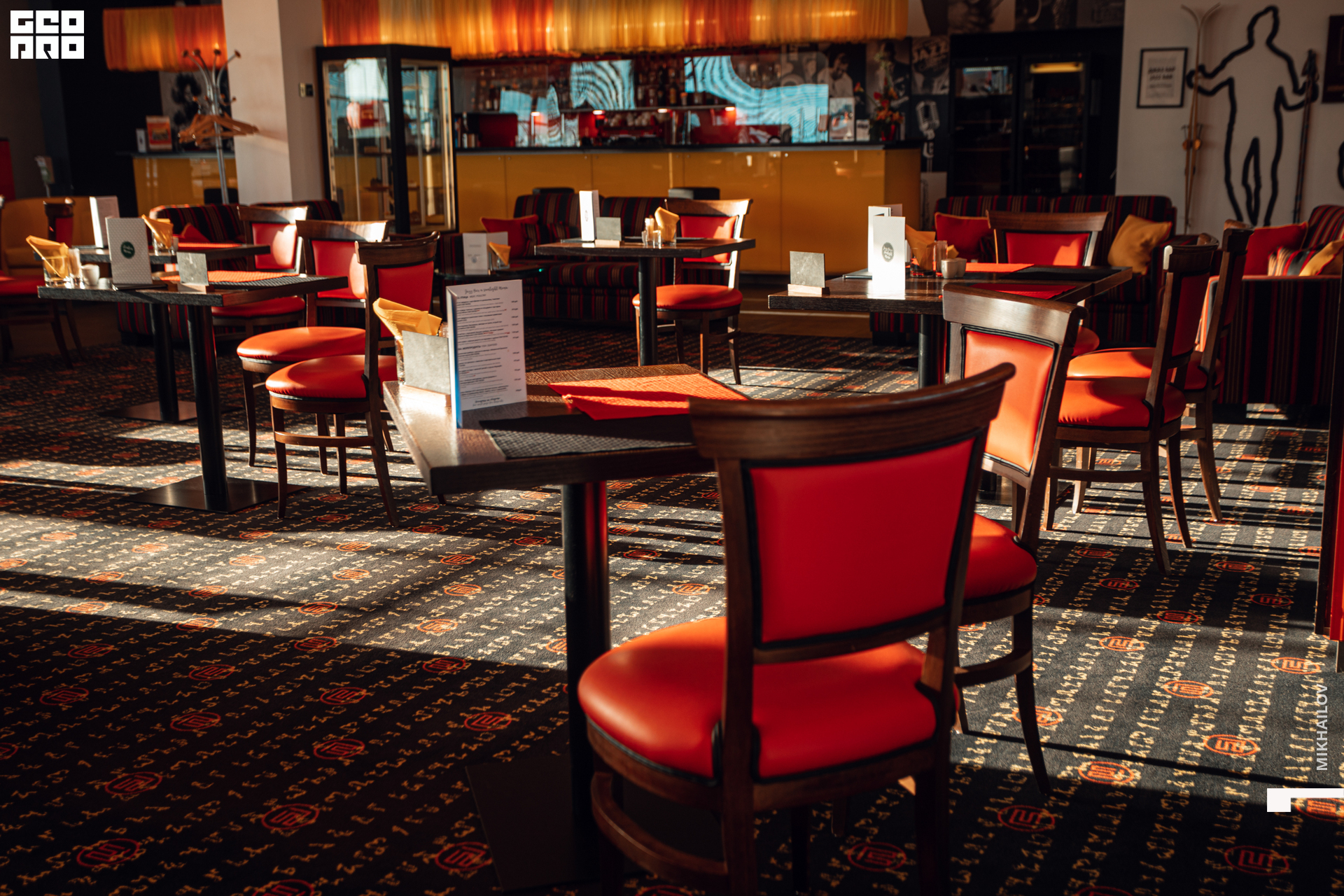 010-14-04-2021-18-16-Angelo - Mikhailov - 2650.jpg