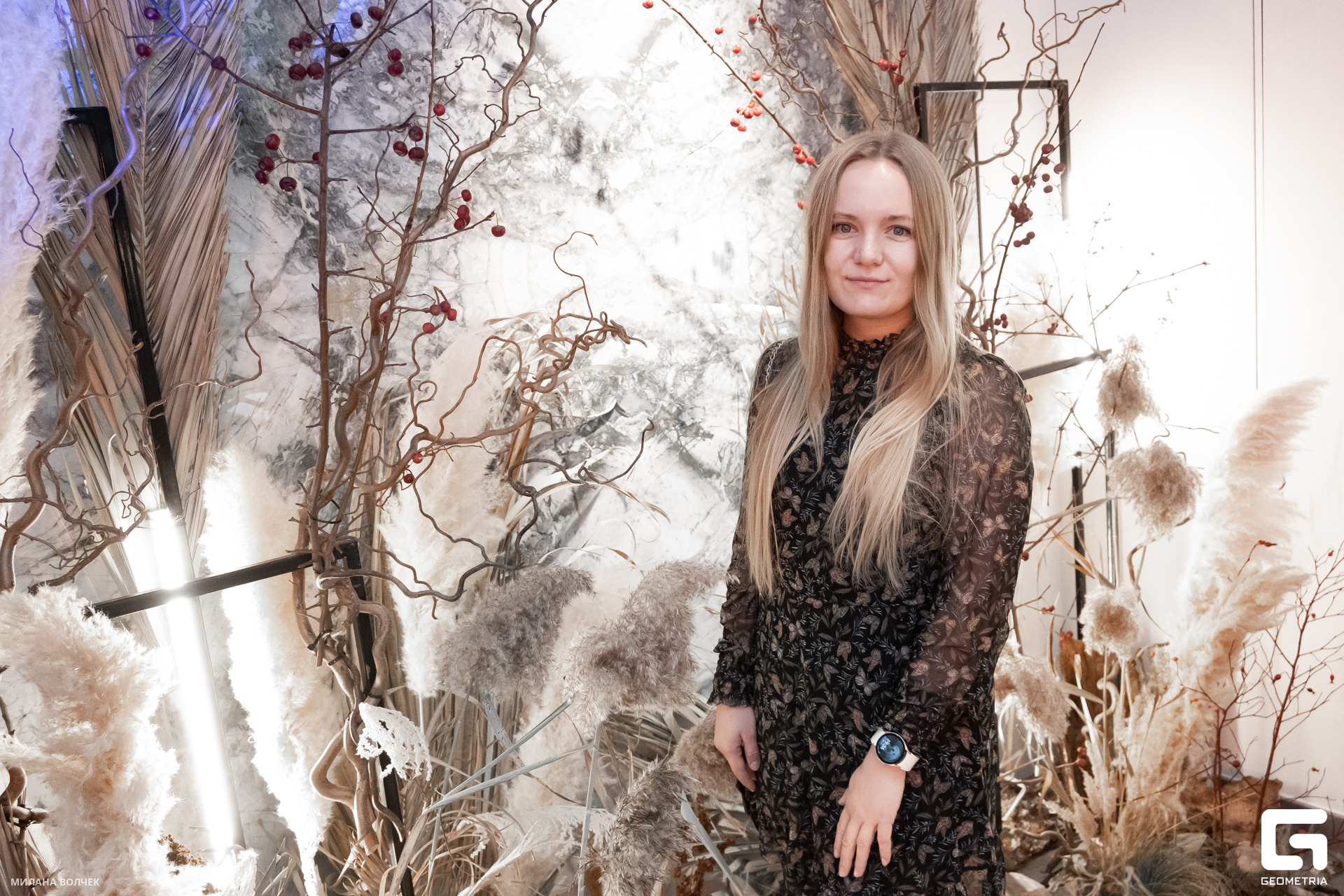 145_20231111 Волчек.jpg