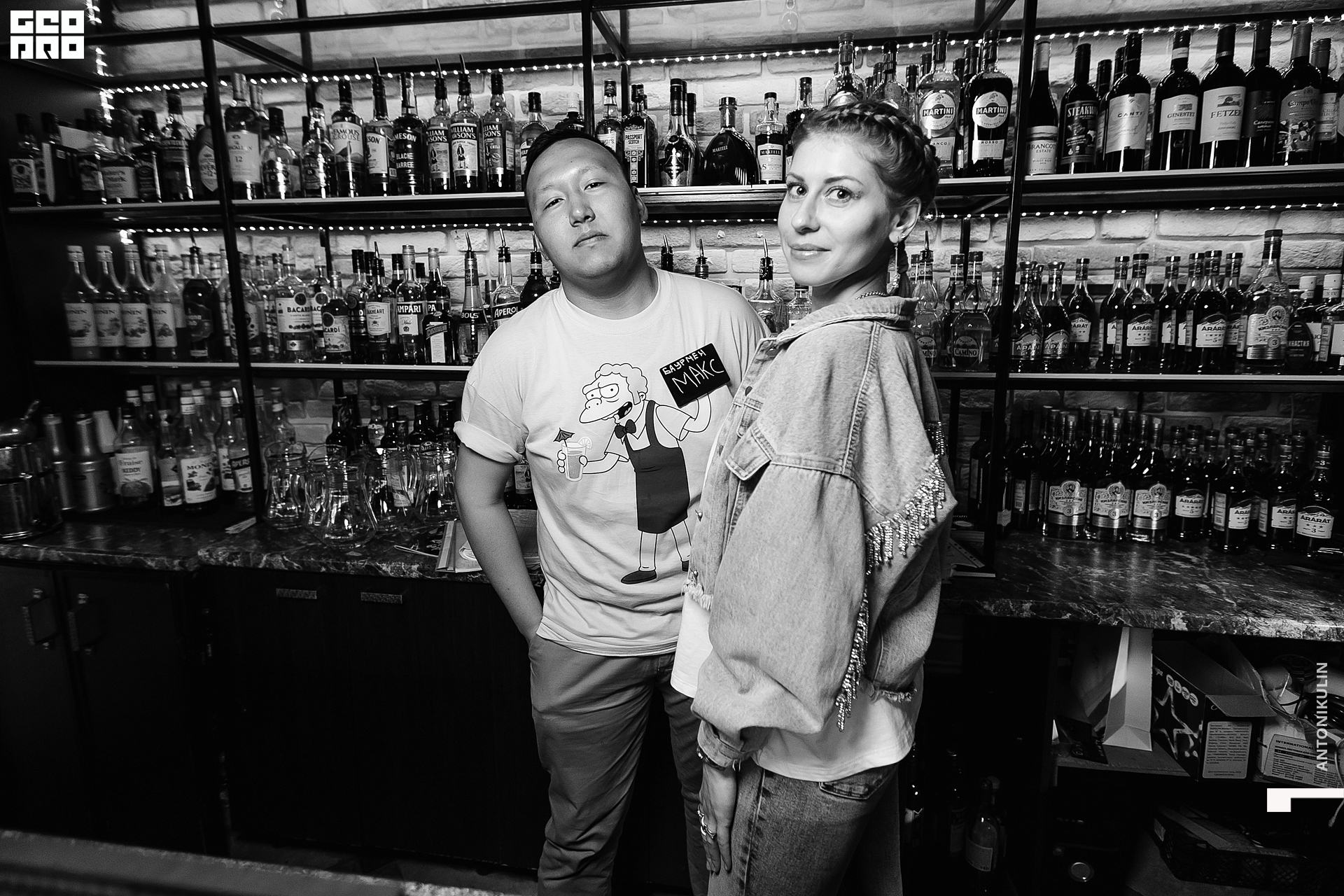 untitled shoot-5717.jpg