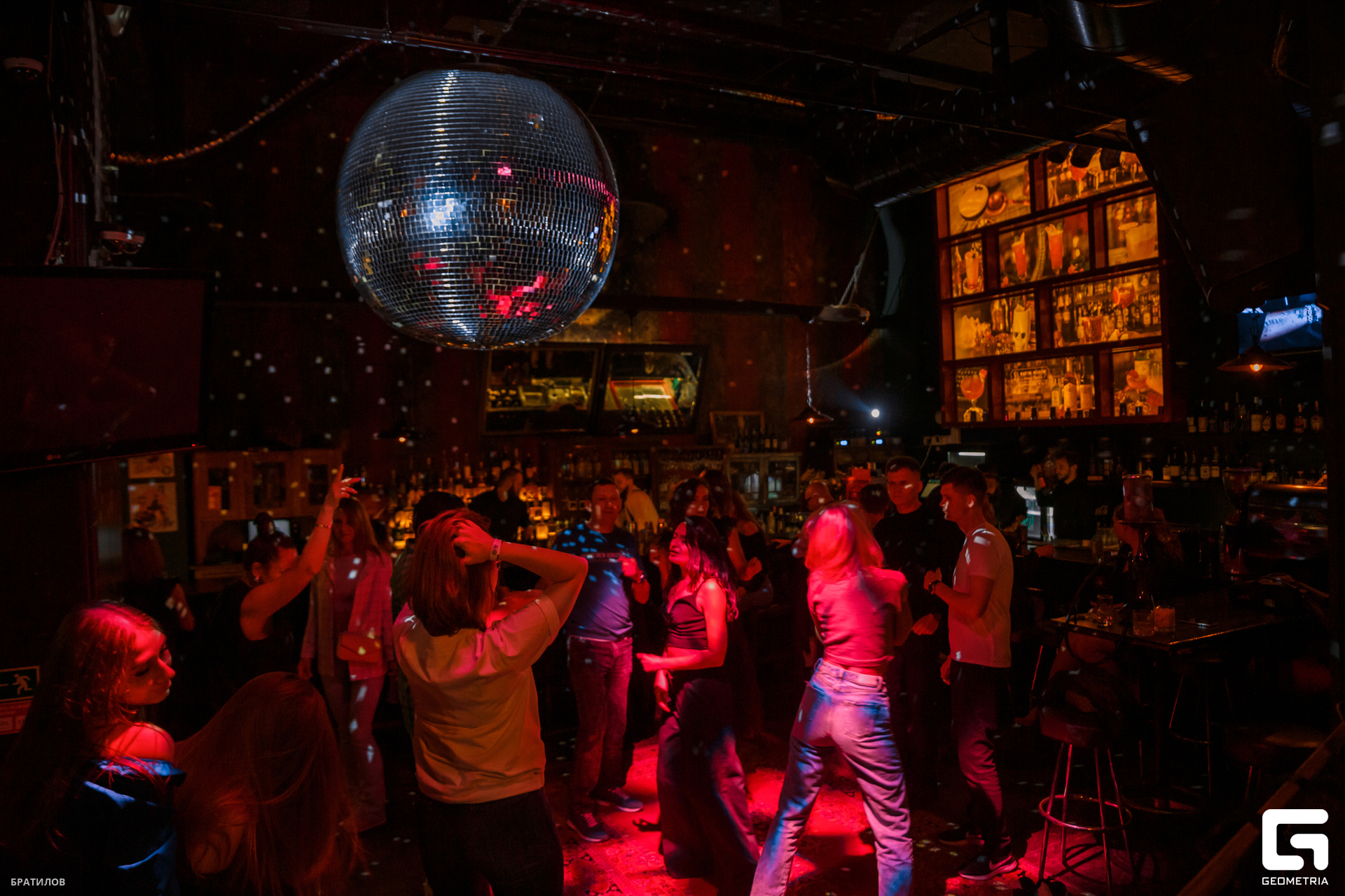 041 - 01_09_24 - 03_03_38 - Bratilov.jpg