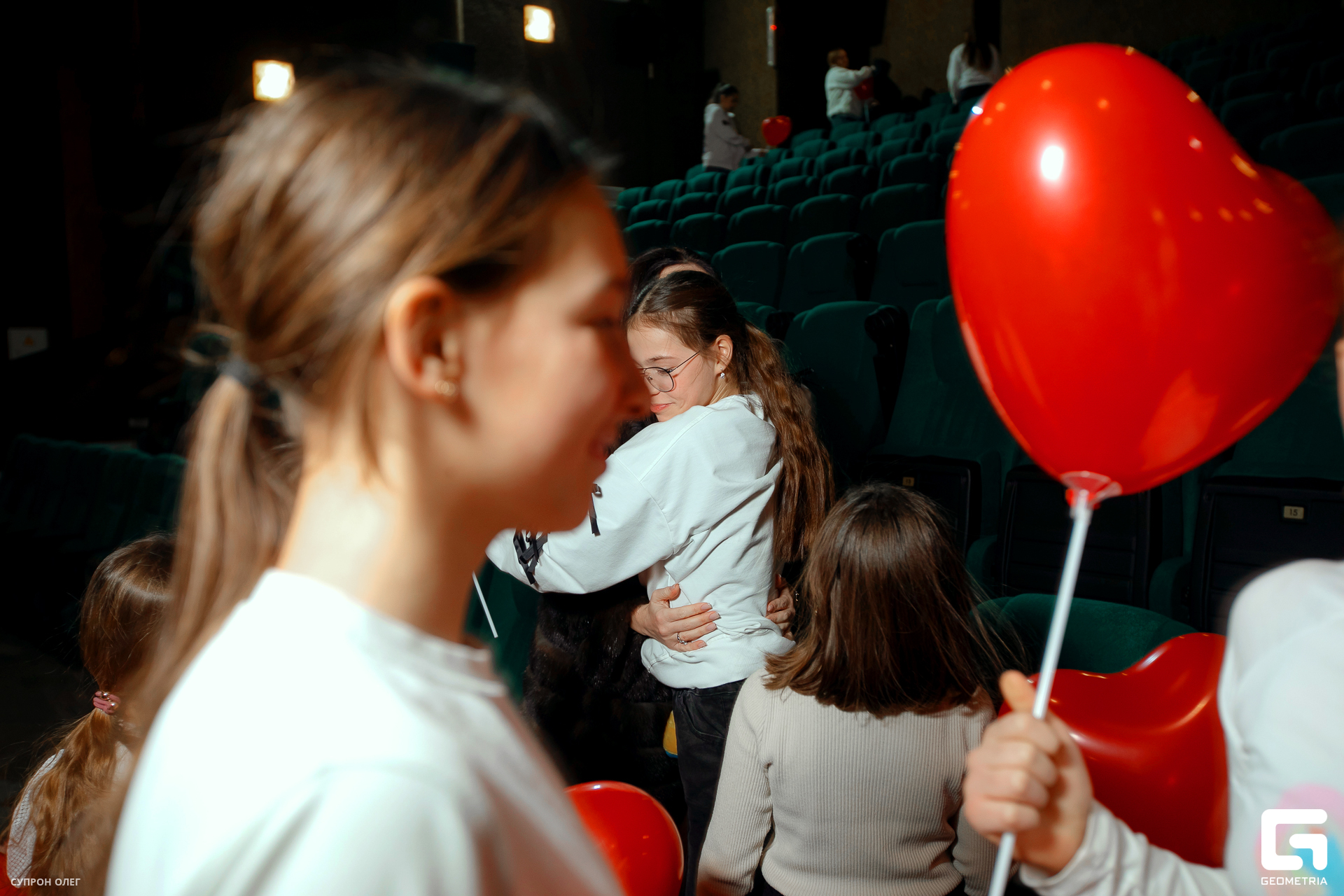 0N5A0309 копия.jpg