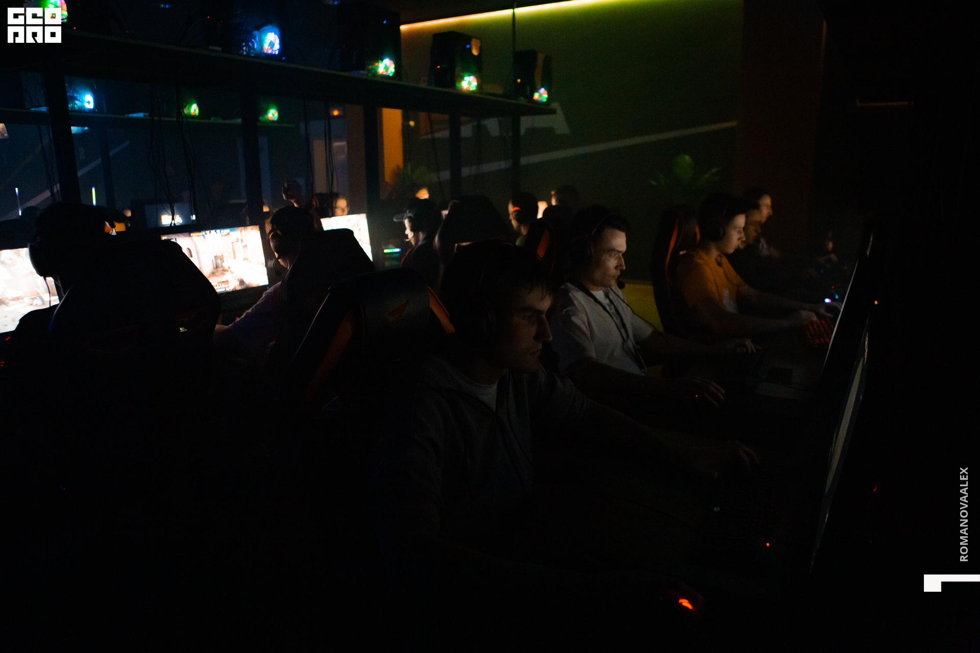 052  05022022  222729 romanova.jpg