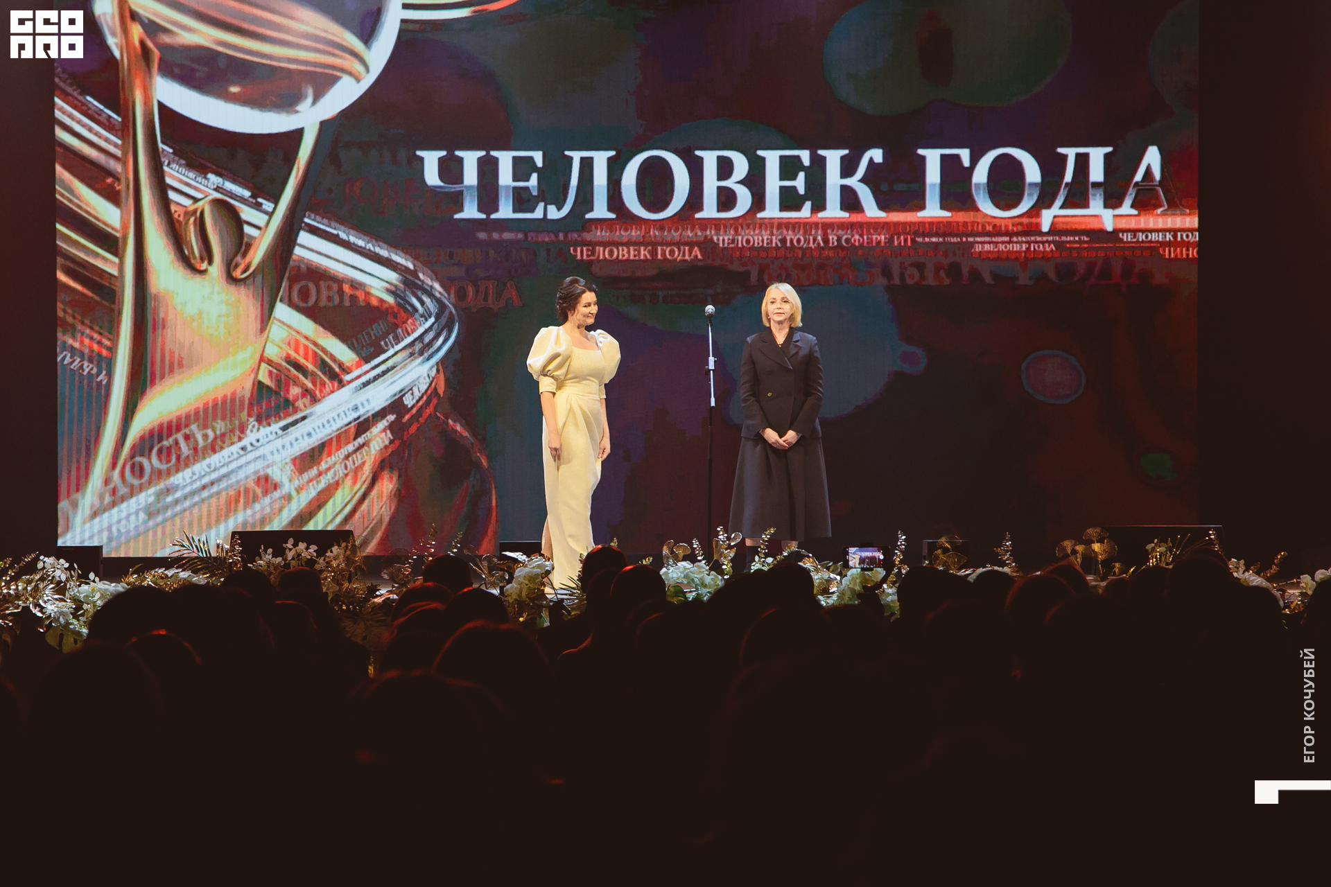 181   120422  230313 .jpg