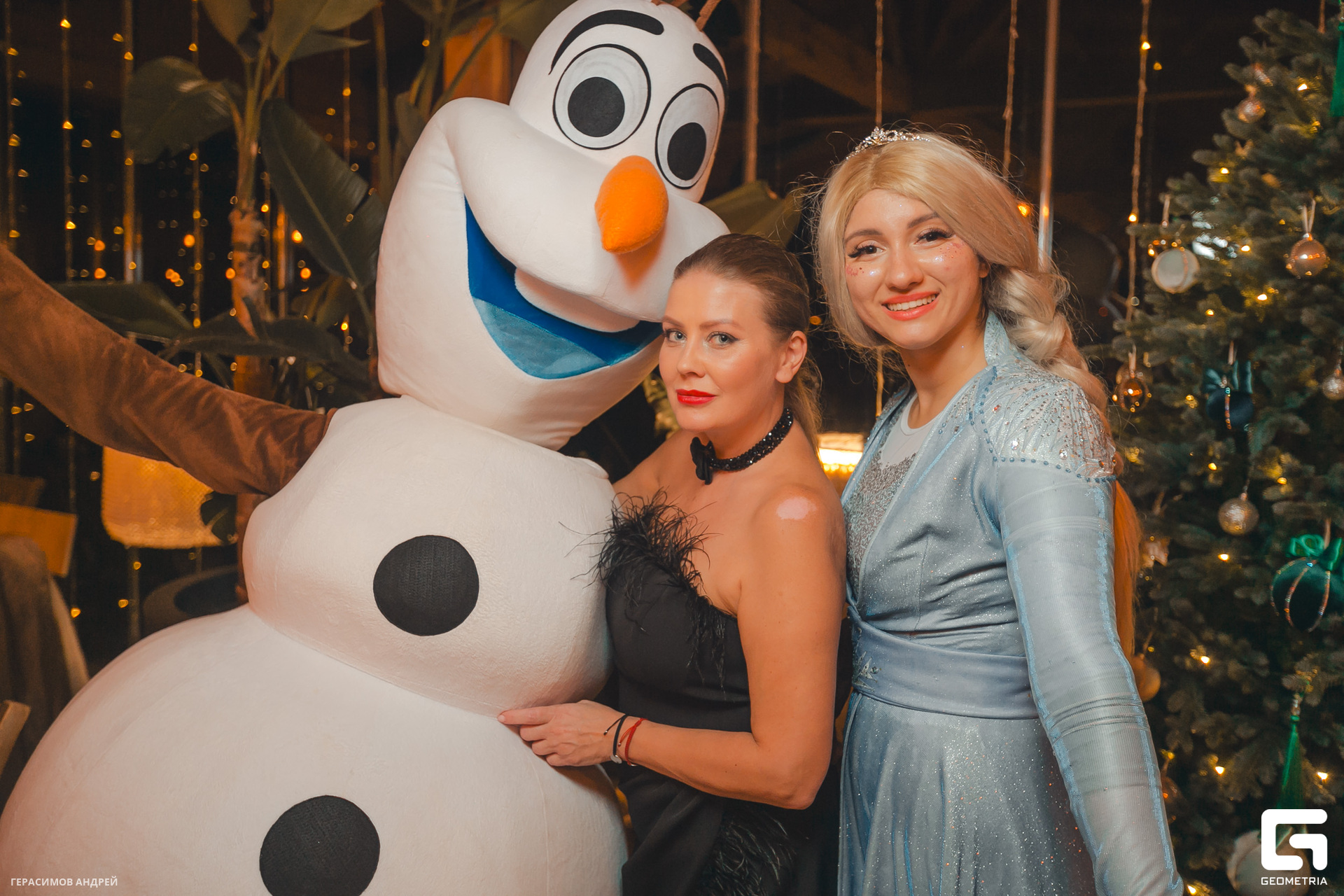 049 Сантьяго  31. 12.jpg