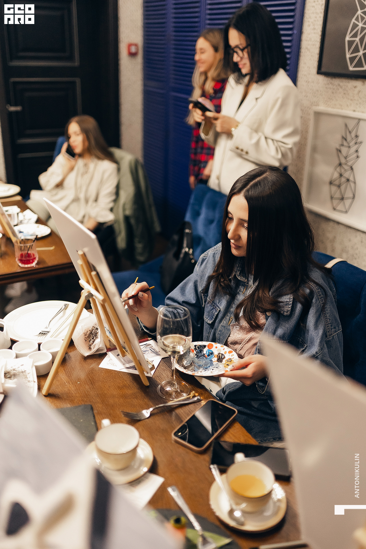 untitled shoot-6940.jpg