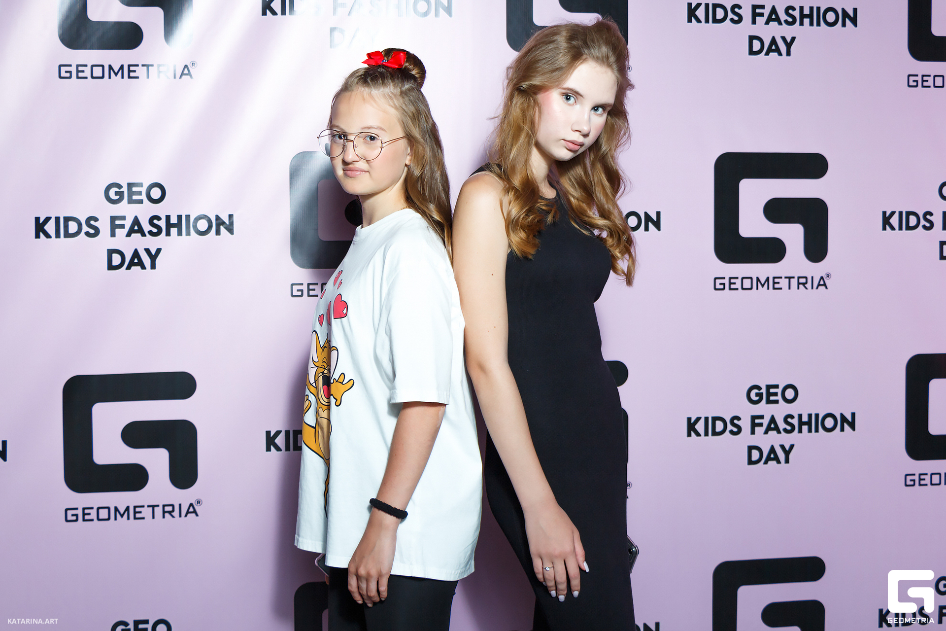 geo_kids_fashion_day (79 of 406).jpg