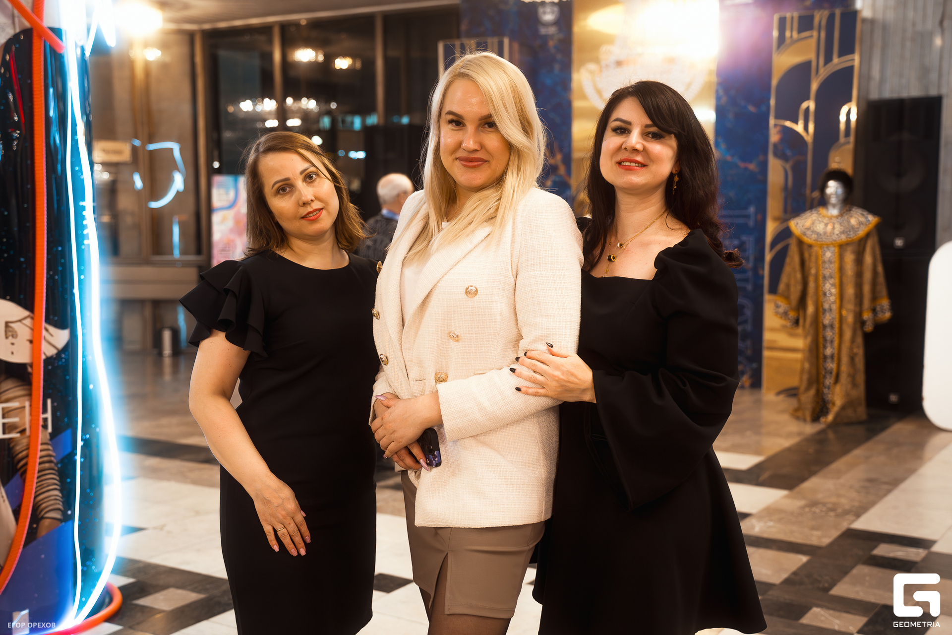 DSC07071-Улучшено-Ум. шума.jpg