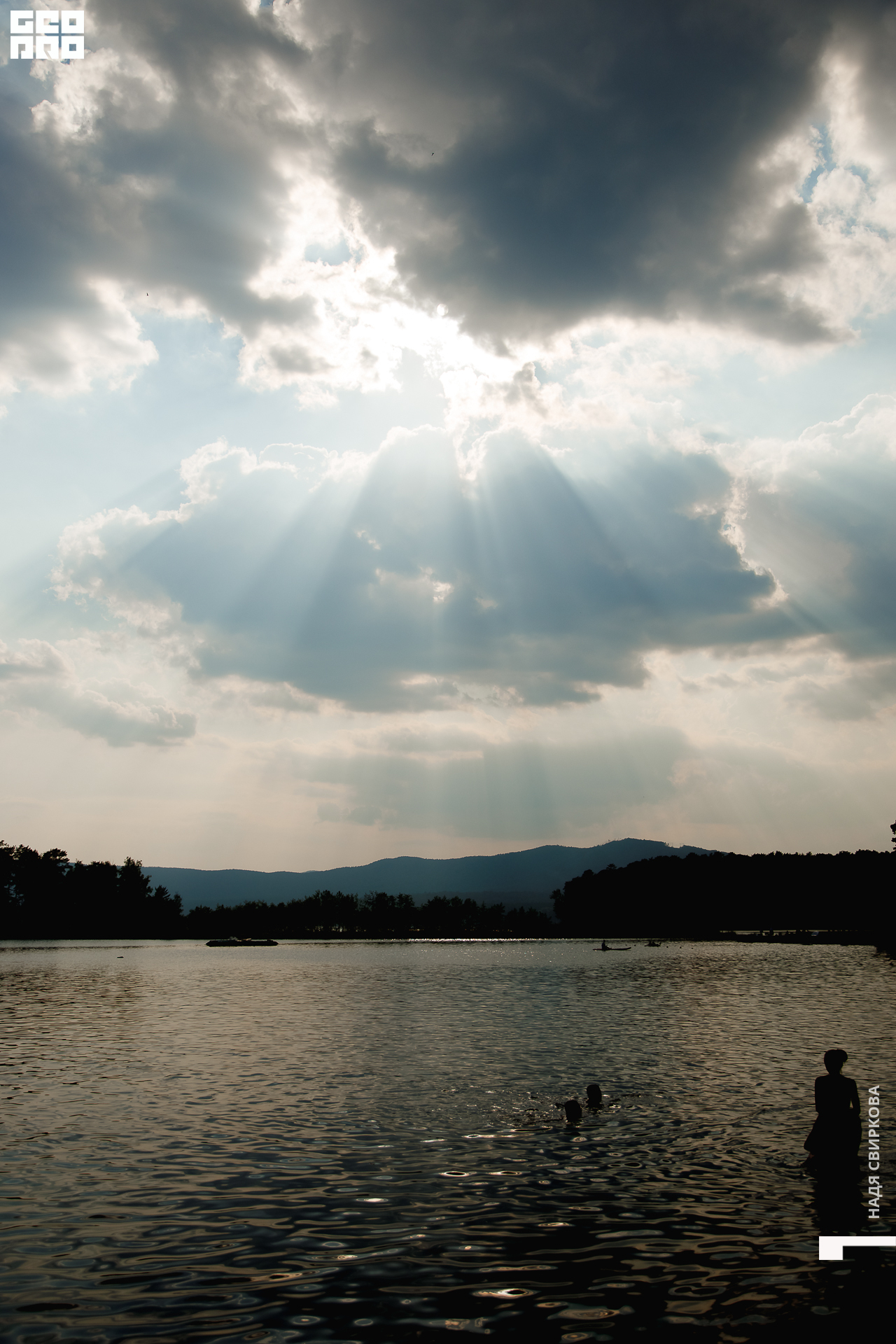 456_22-07-09 ISAEVA.jpg