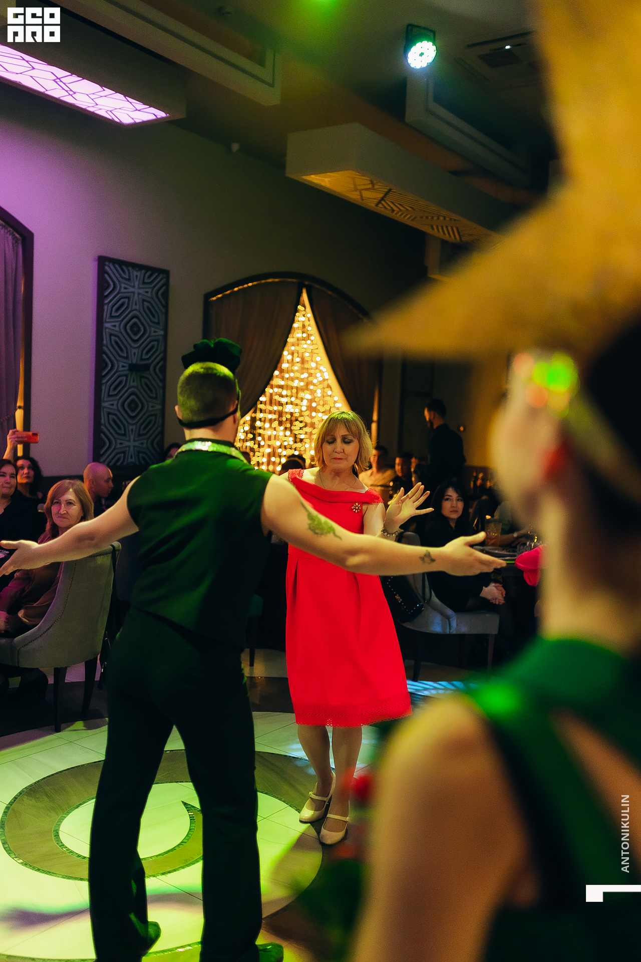 untitled shoot-4798.jpg