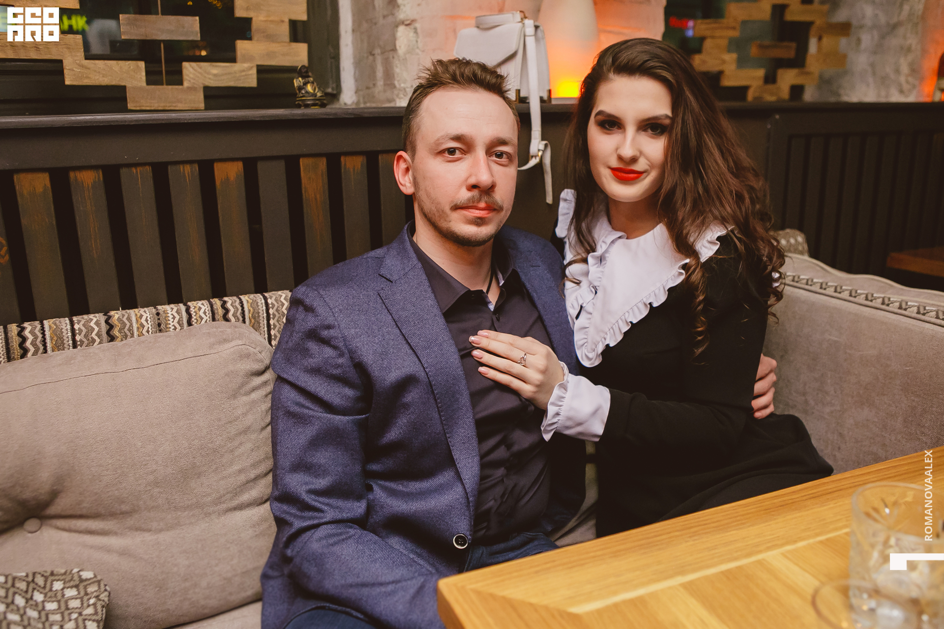 067 080322 220220 .jpg