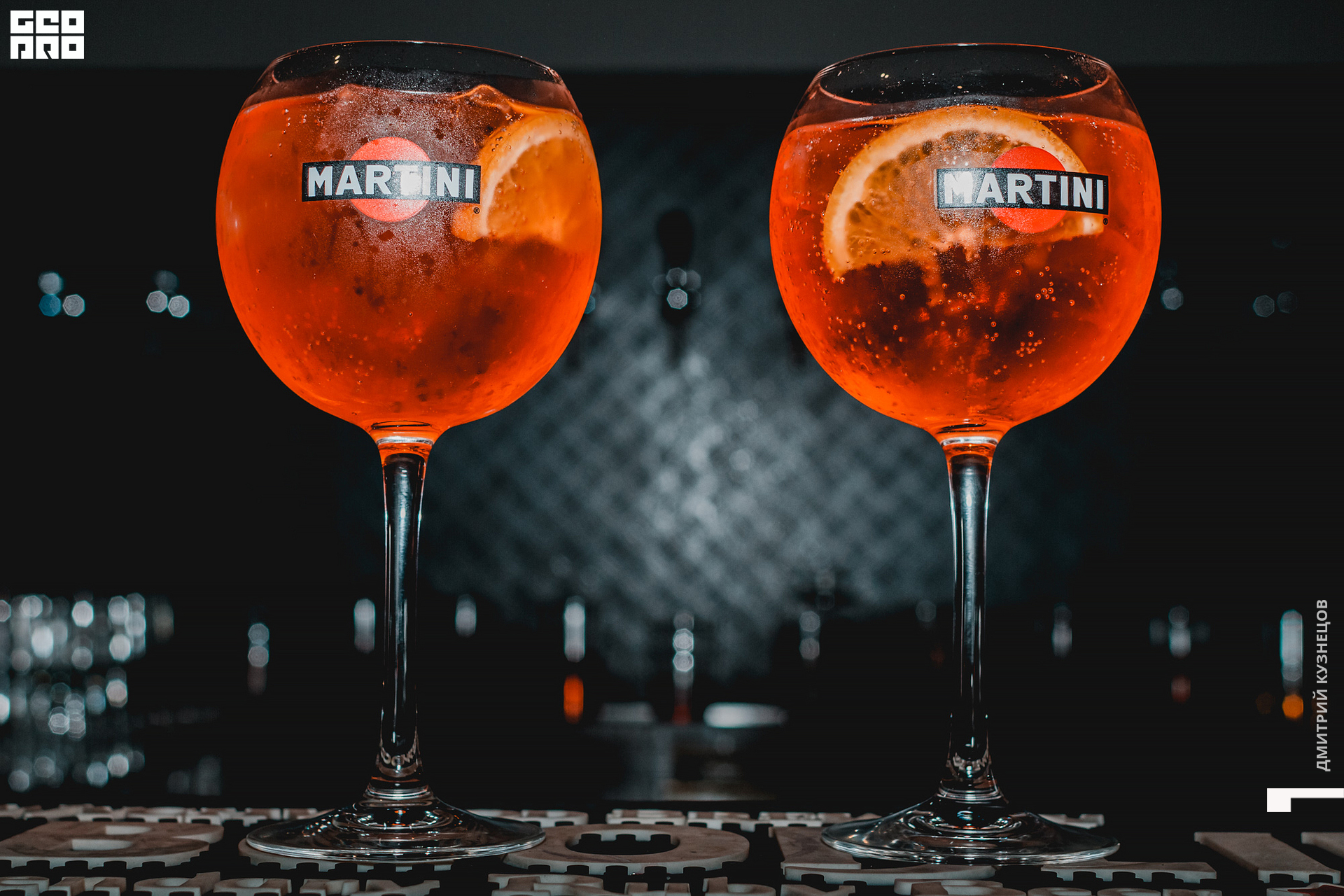 003-2022-08-05 20-52-21-Kuznetsov.jpg