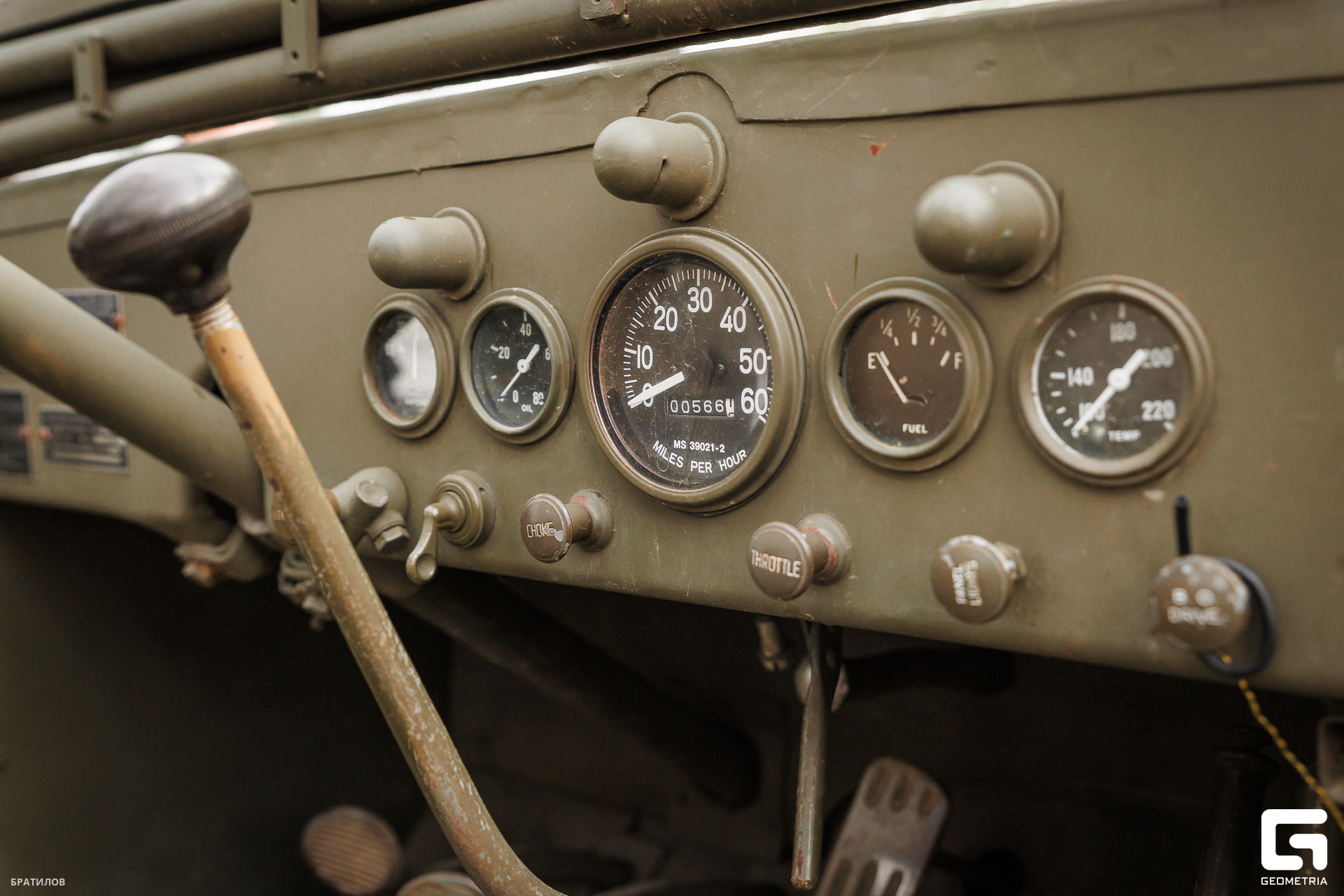 031 - 09_05_25 - 10_53_07 - Bratilov.jpg