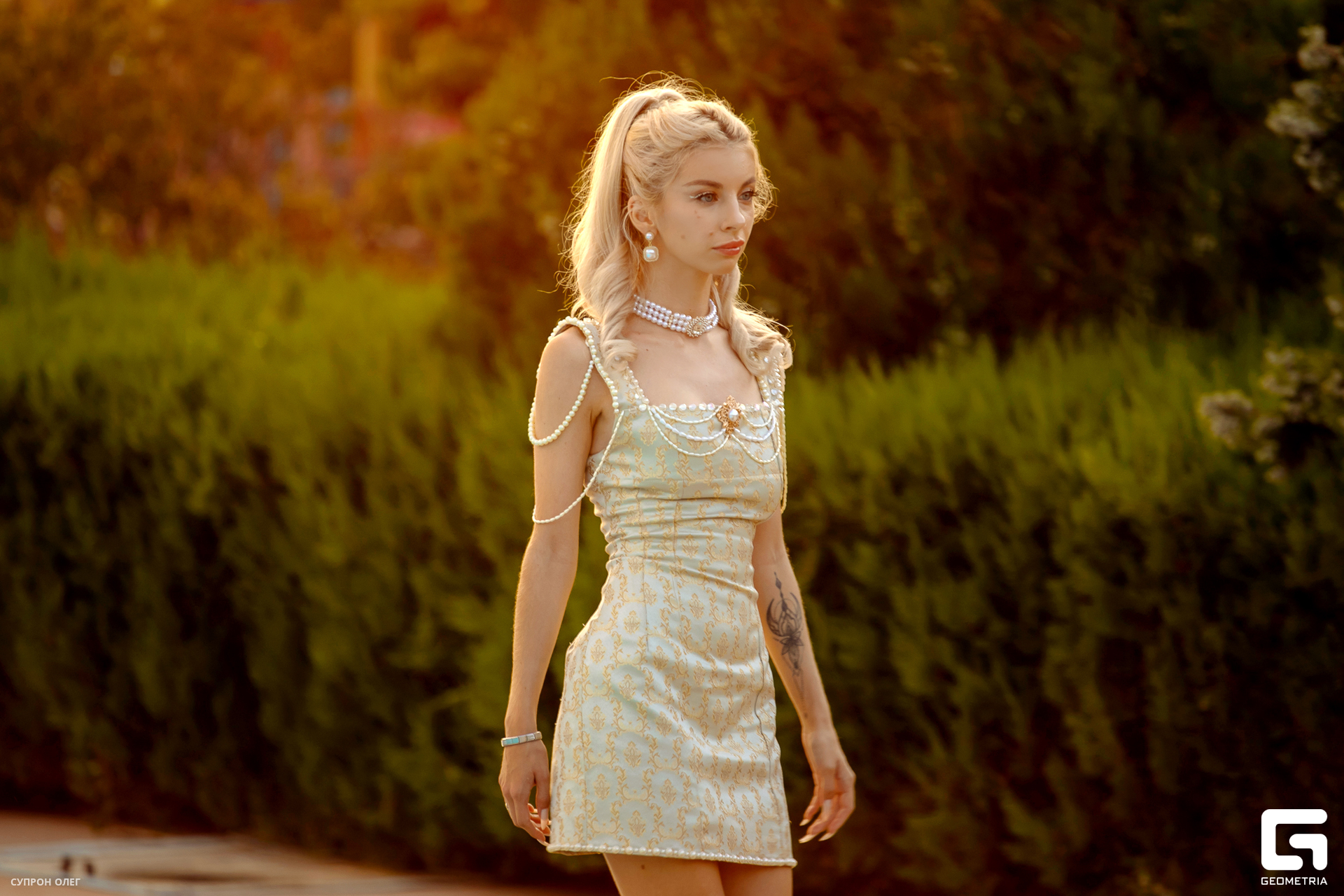 0N5A1306 копия.jpg