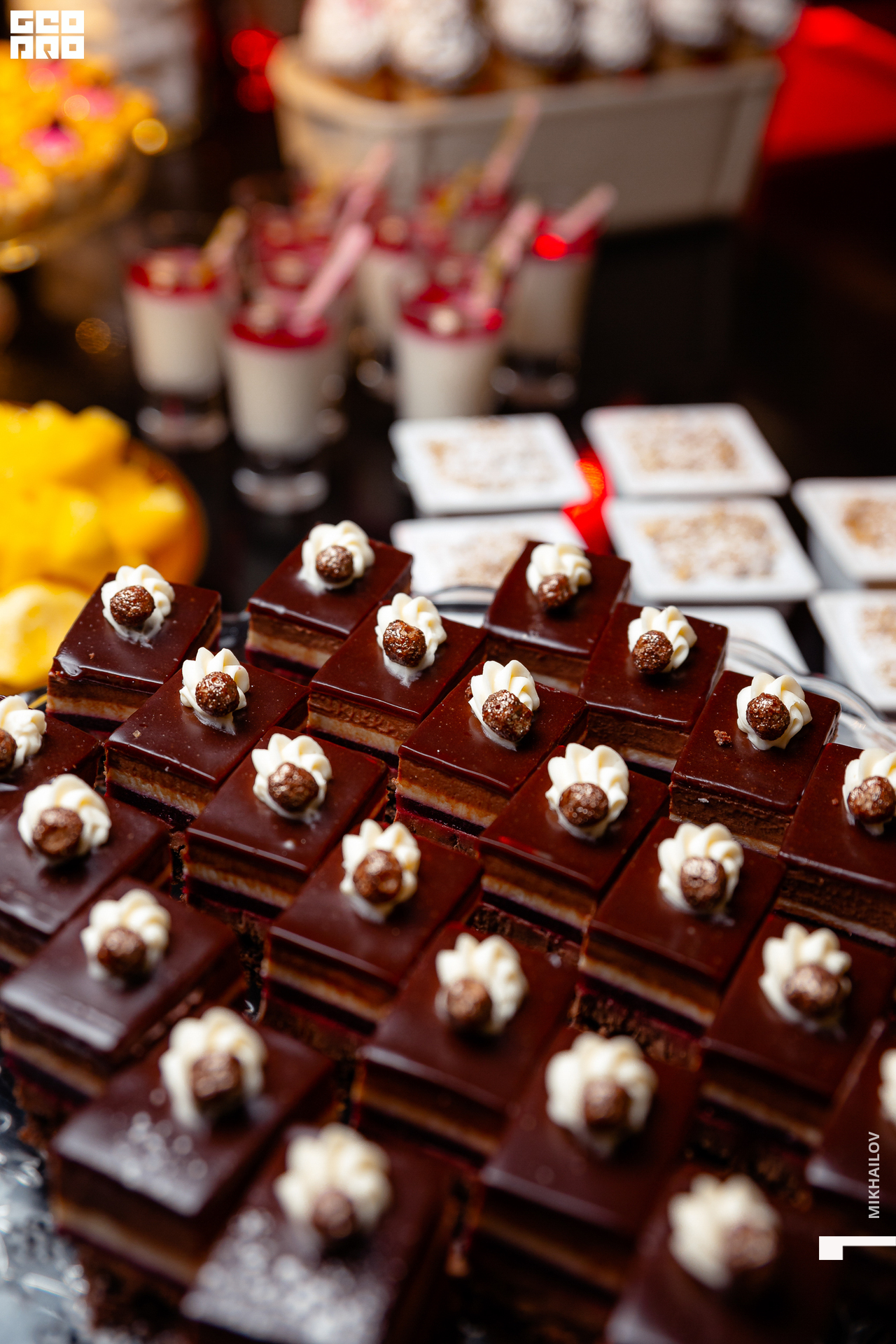 050-20211231-35-Hyatt - Mikhailov - 2560.jpg