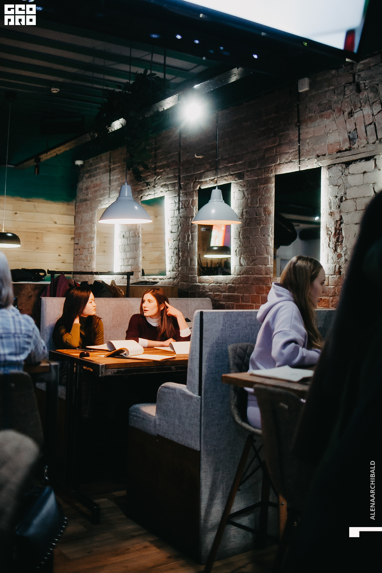 2021-02-12 20-14-02_alenaarchibald_056.JPG