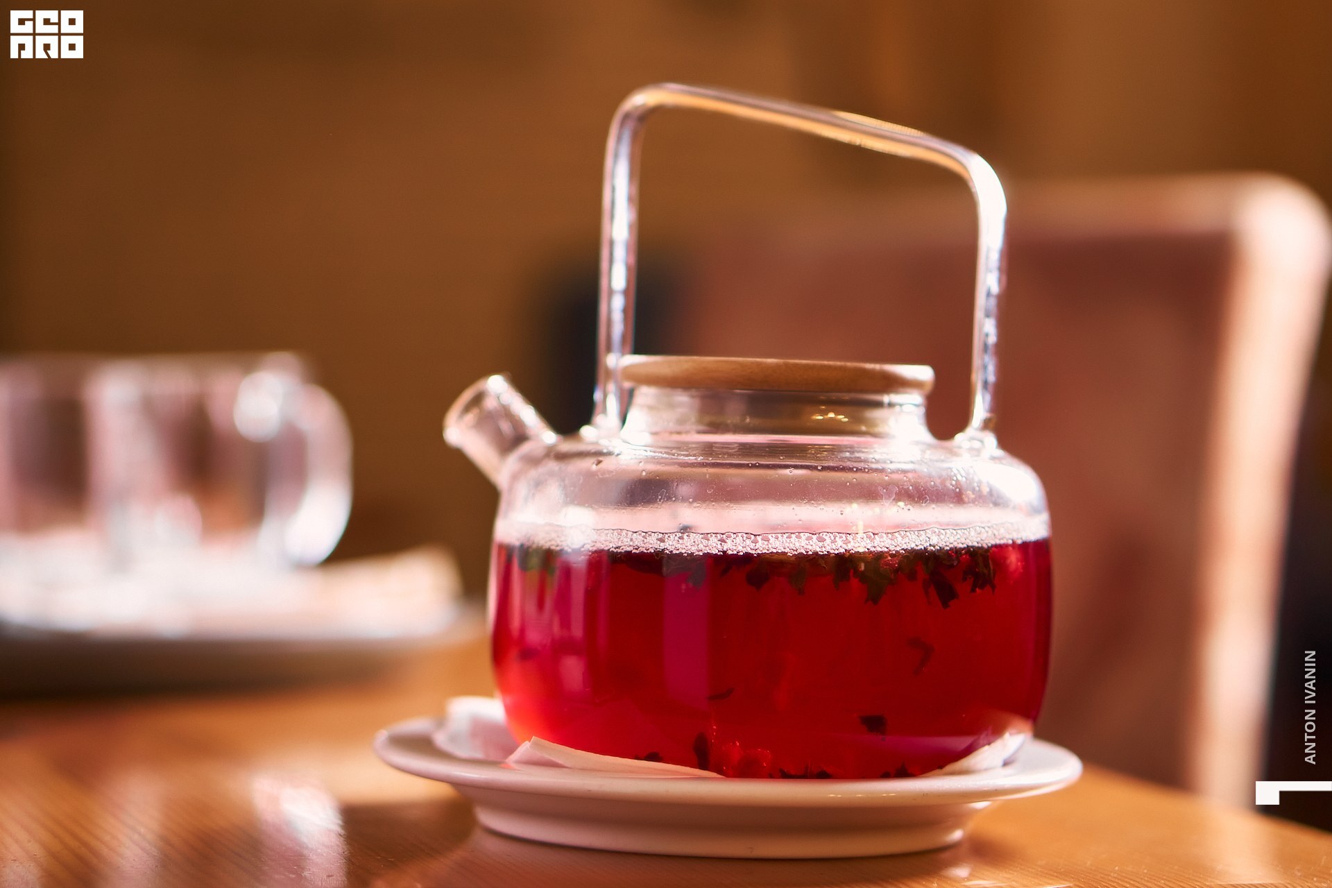 DSC07251 (Копировать).jpg