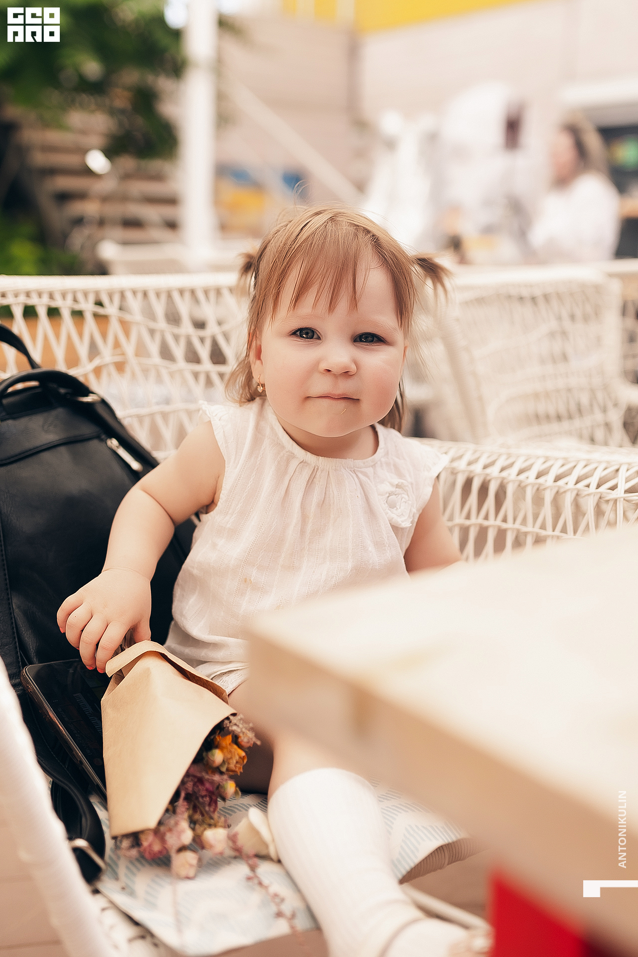 untitled shoot-0379.jpg