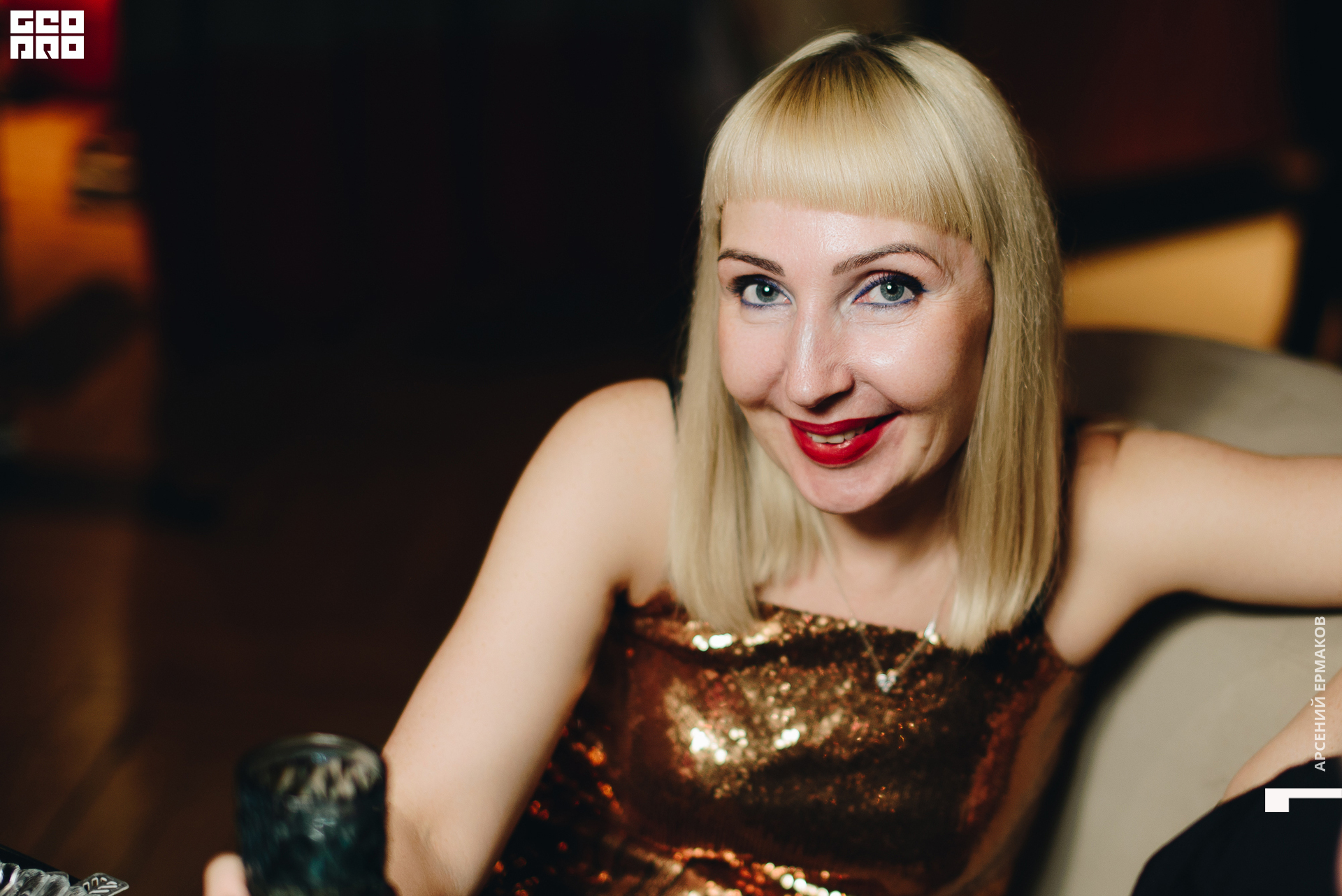 043 200245123122_arseniyermakov.jpg