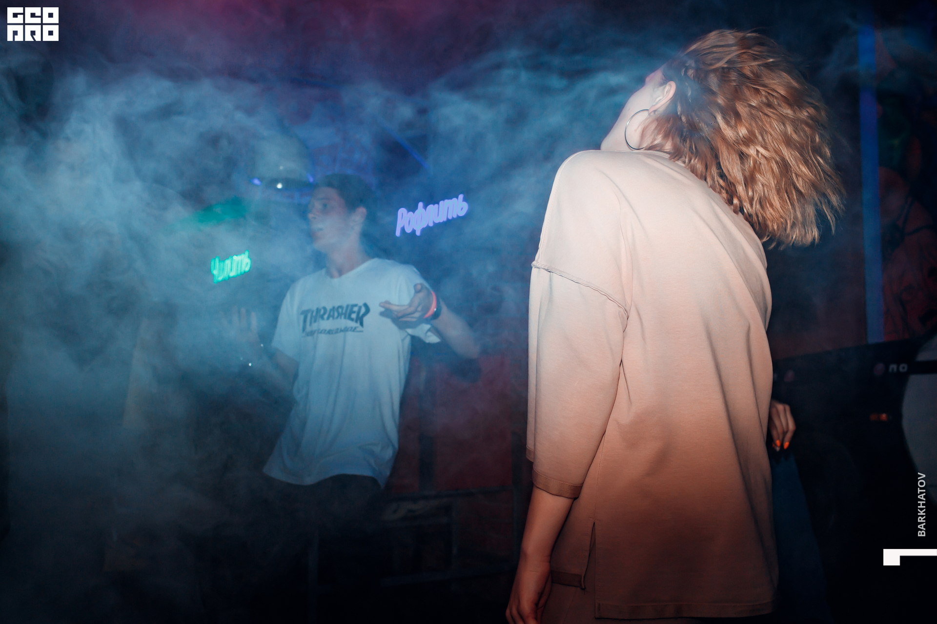 047 25.04.2021 @mibiyl.jpg