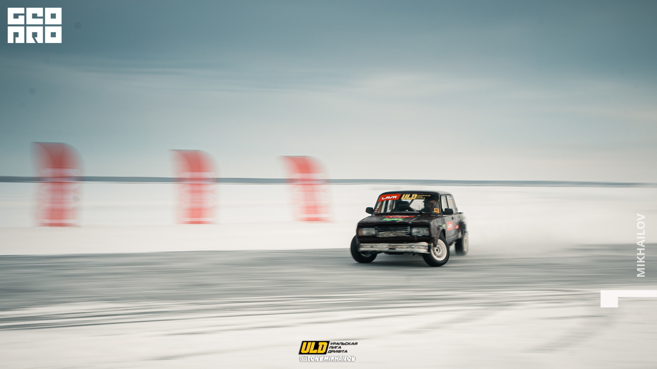 126-16-01-2021-11-01-ULD - Mikhailov - 2560.jpg