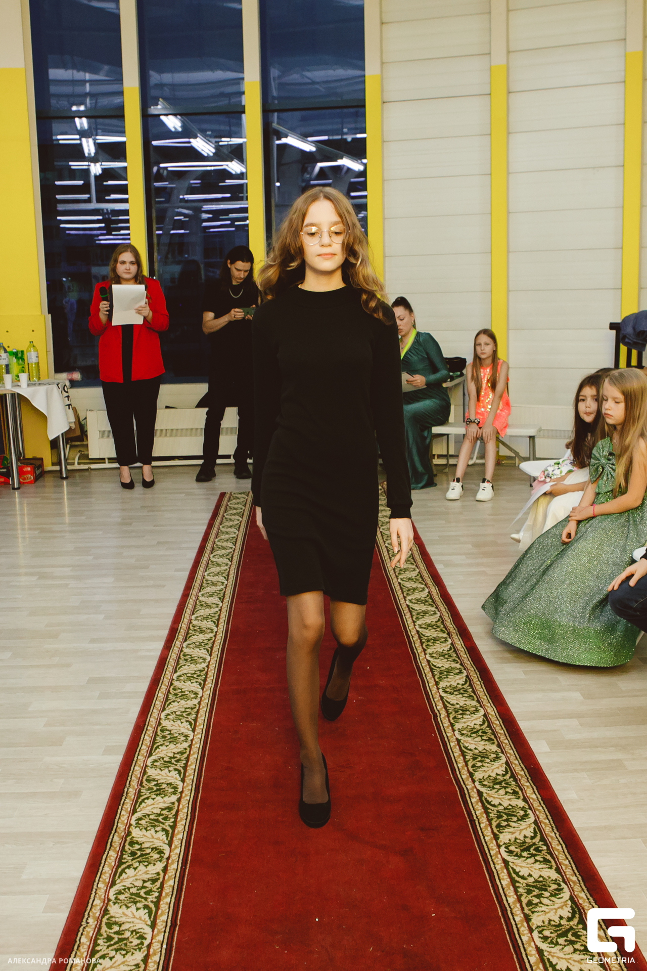 0166 2023-09-30 185929_Романова.jpg