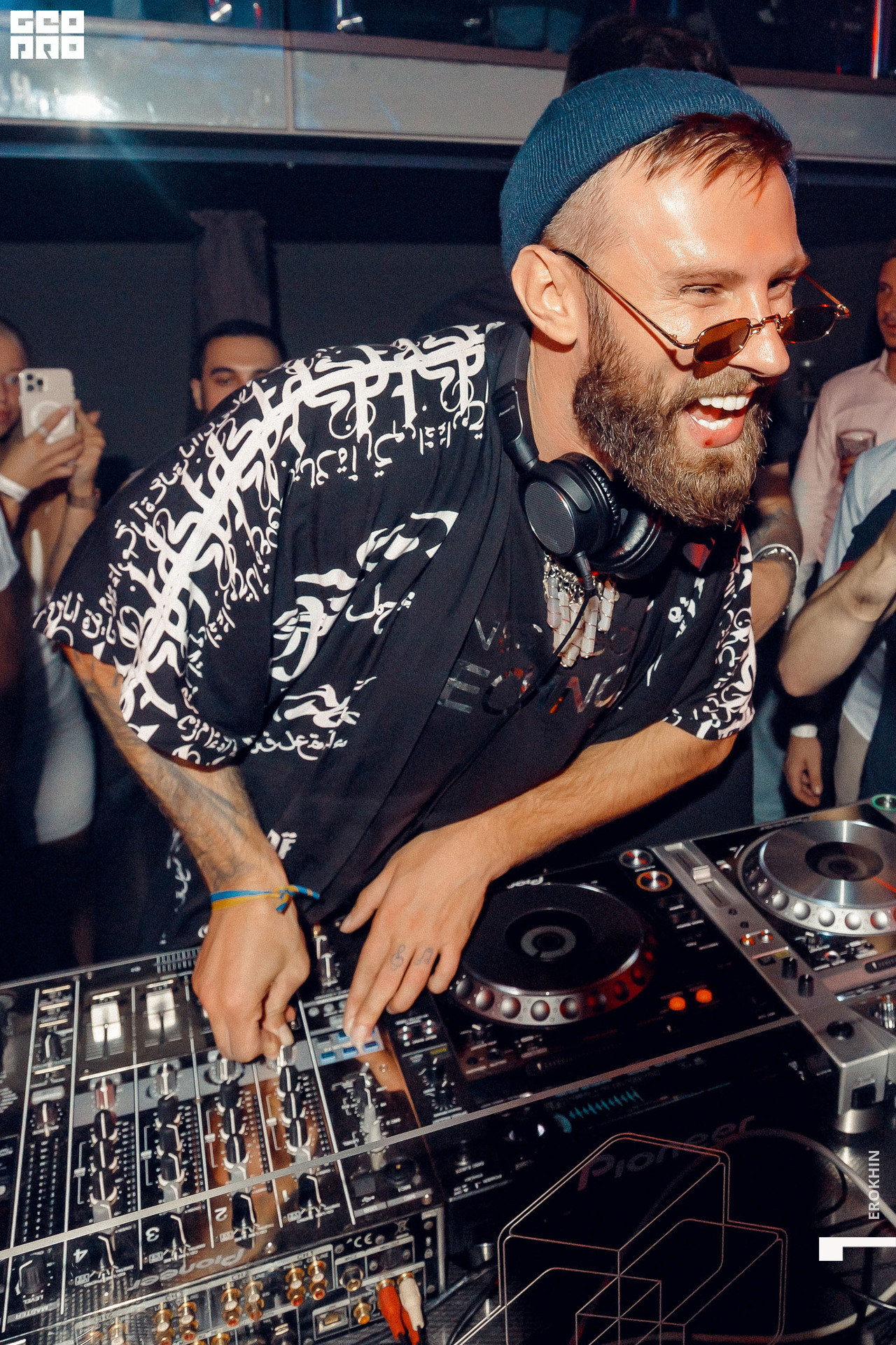 093 2021-06-13_03-16-48-093-EROKHIN.jpg