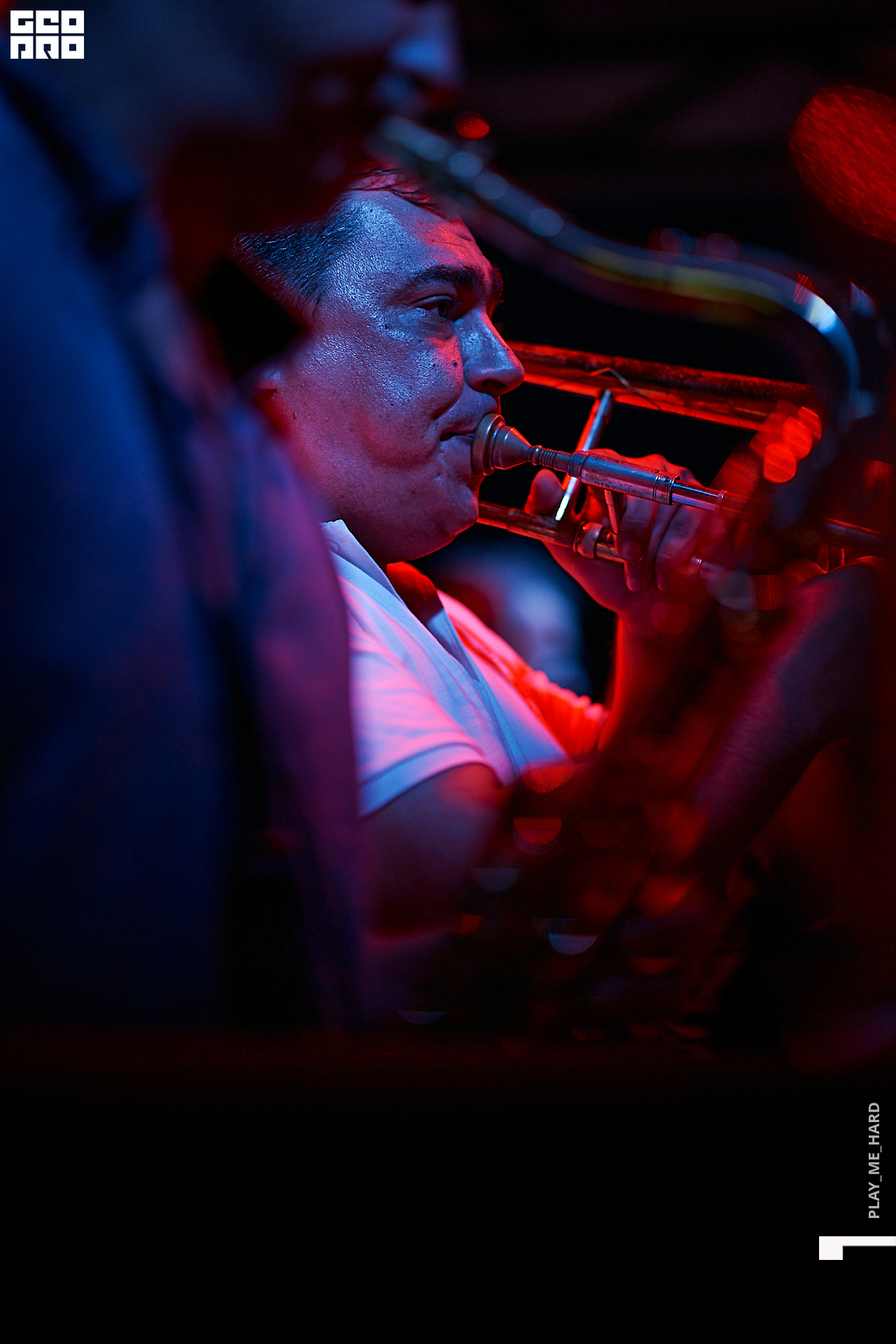 самовар 017.jpg