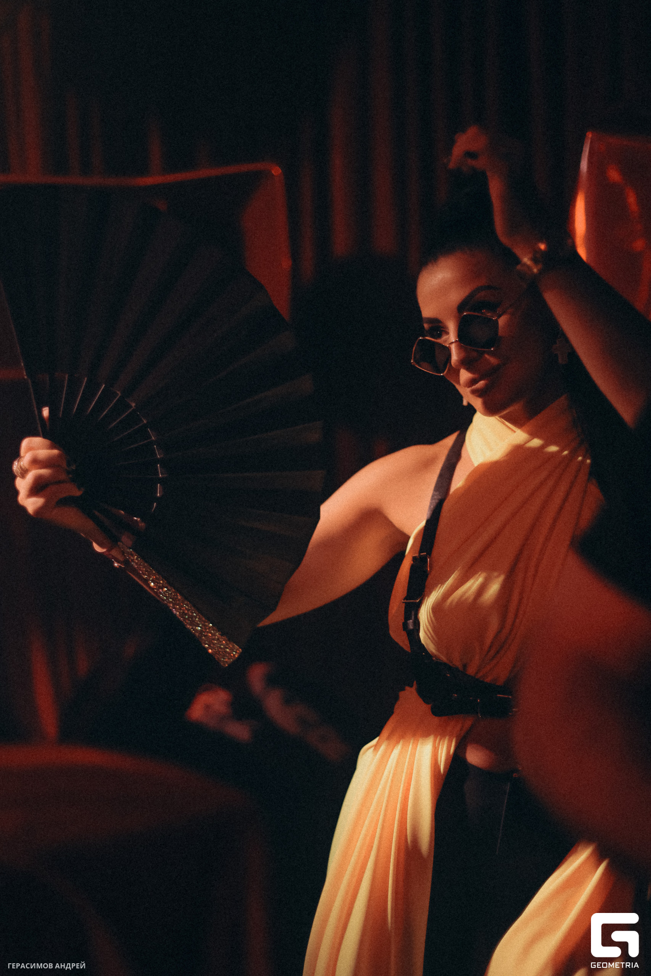 035 Sowulo motion 21. 02.jpg