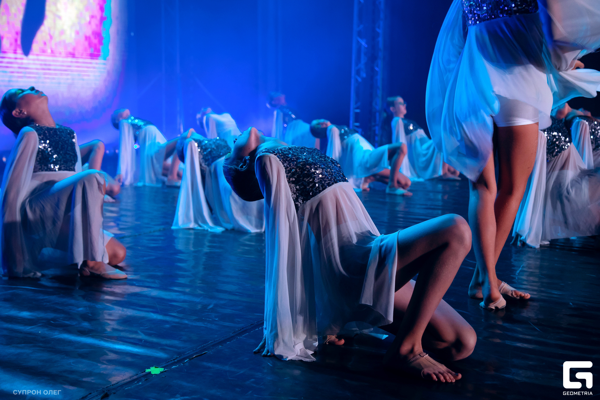 столица 1 (647).jpg