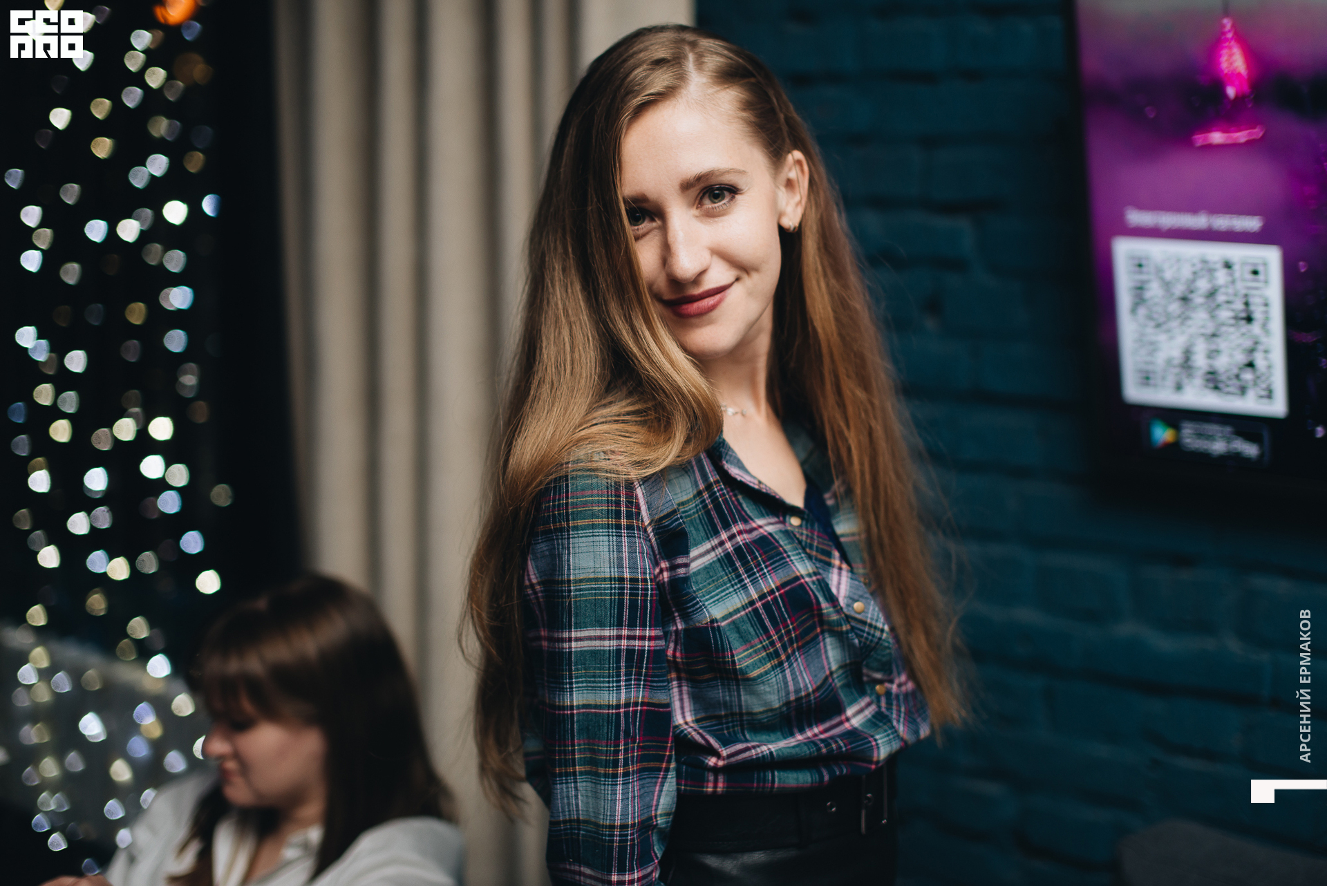 072 2022-10-23-011956_arseniyermakov.jpg