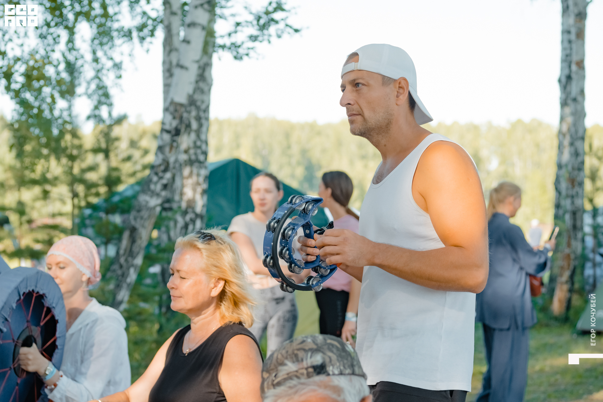 220813 Кочубей 173.jpg