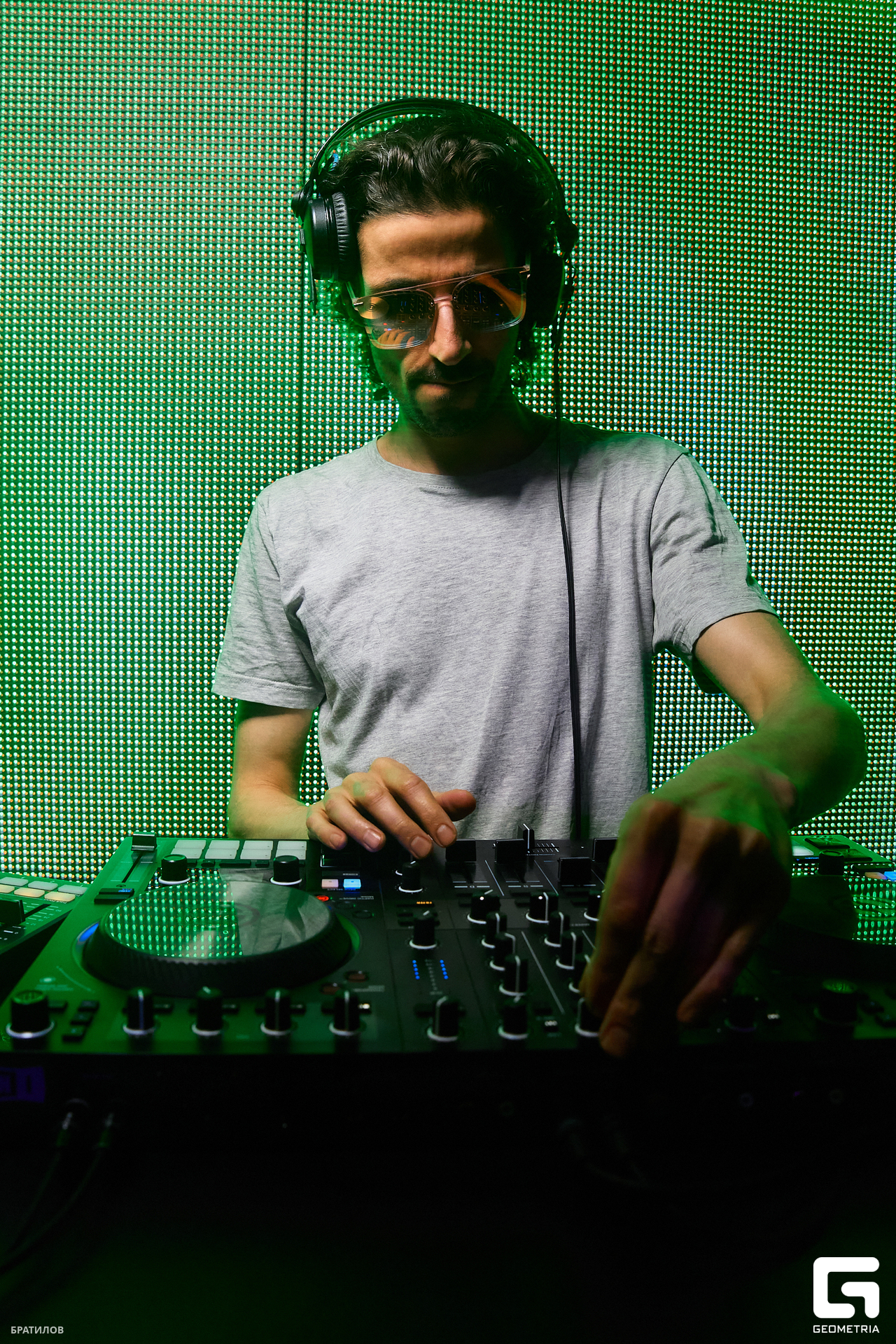 00027 - 2023-05-27 01.13.04 - Bratilov.jpg