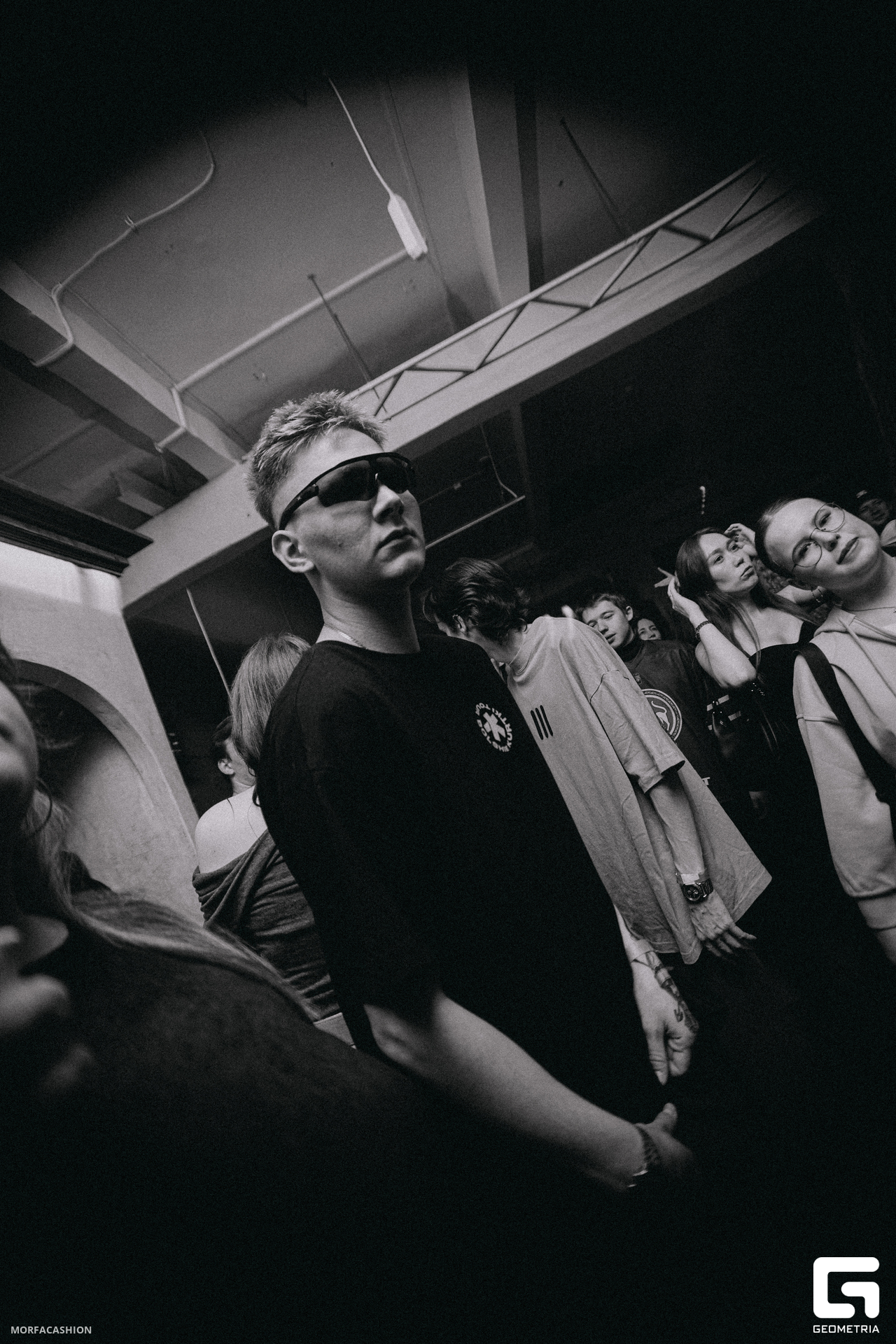 01 (157 из 207).jpg