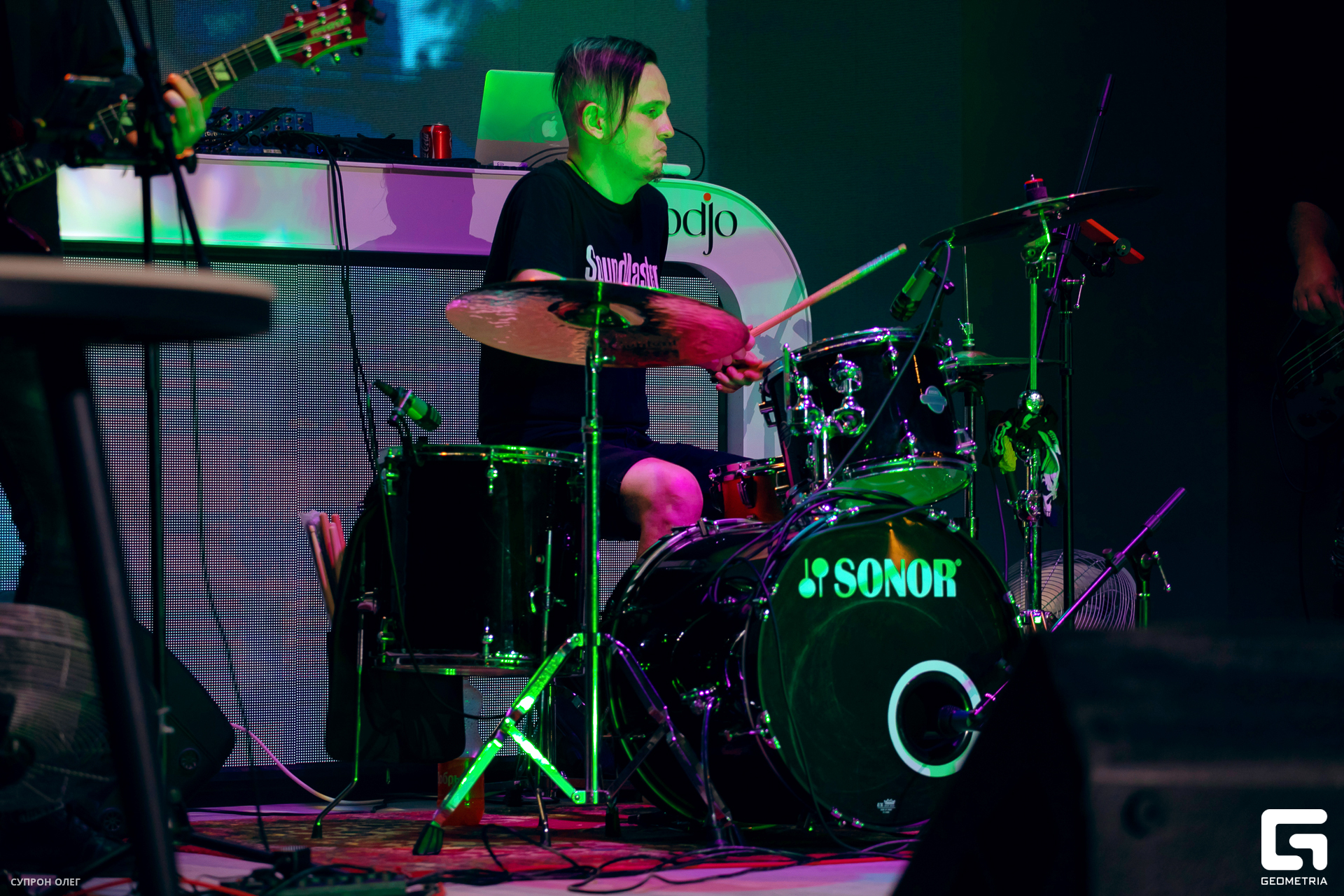 0N5A0419 копия.jpg