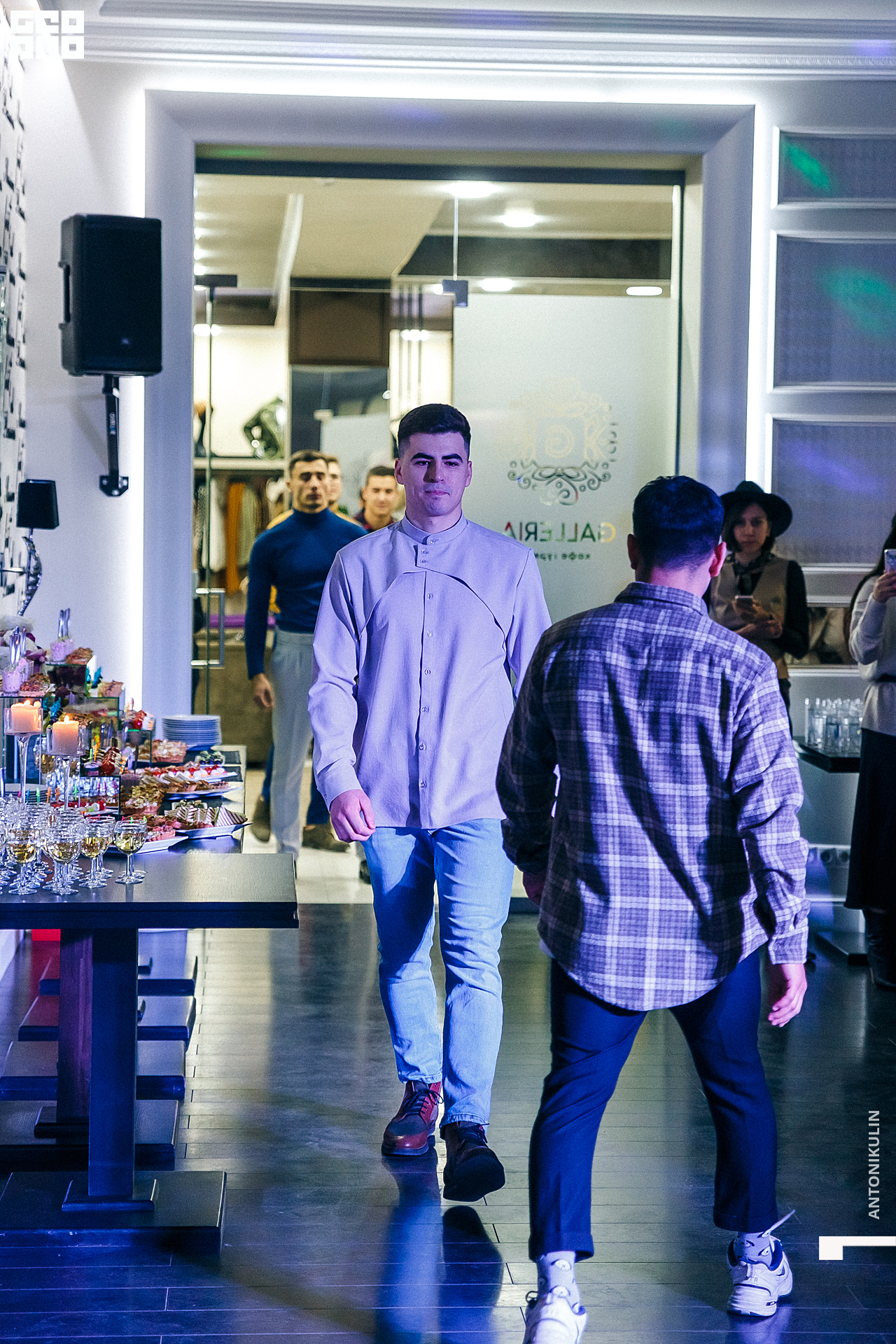 untitled shoot-7043.jpg