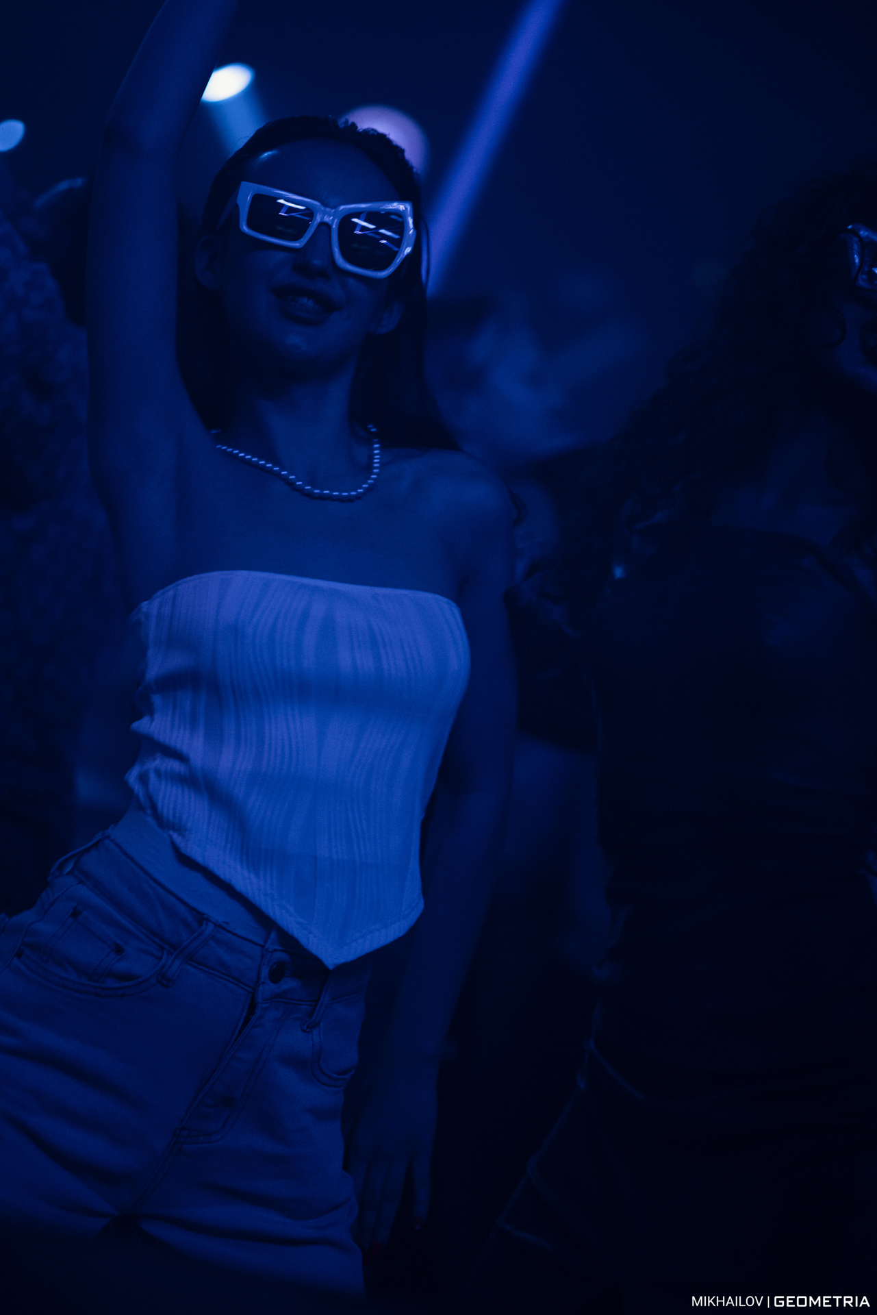 050-271024-0358 Михайлов2k.jpg