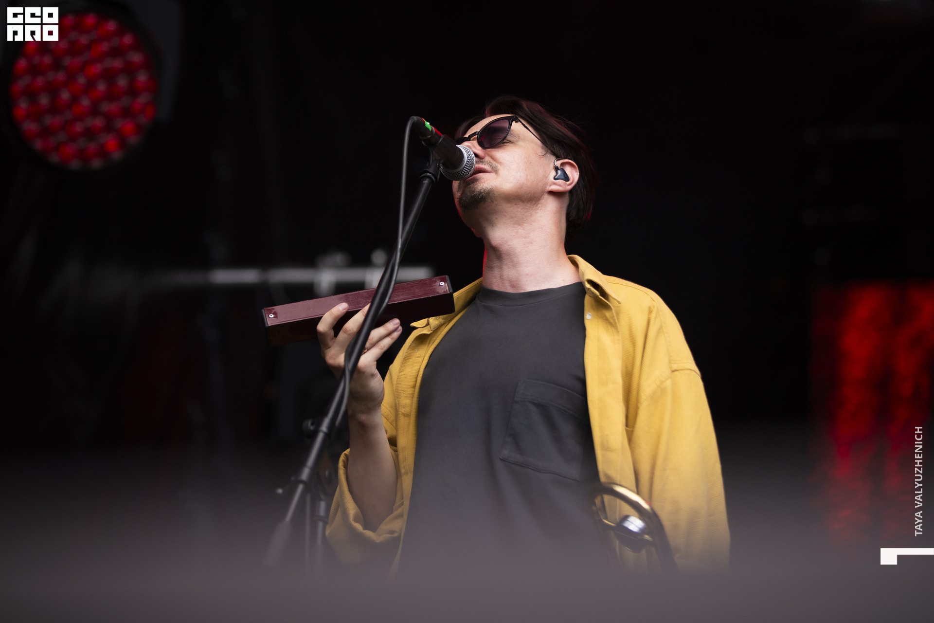 IMG_8593 — копия_1.jpg