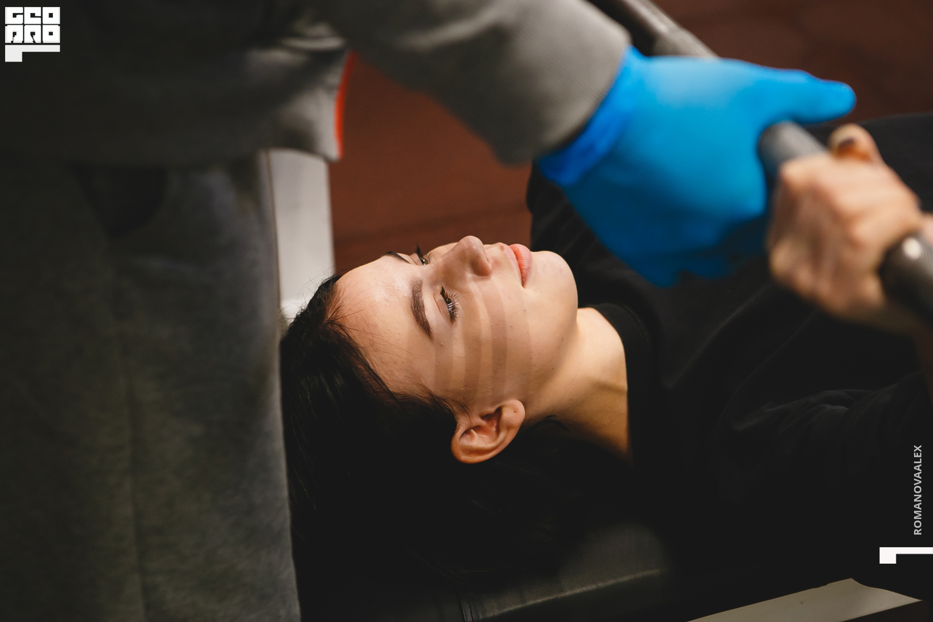 017201121 103516_Романова.jpg