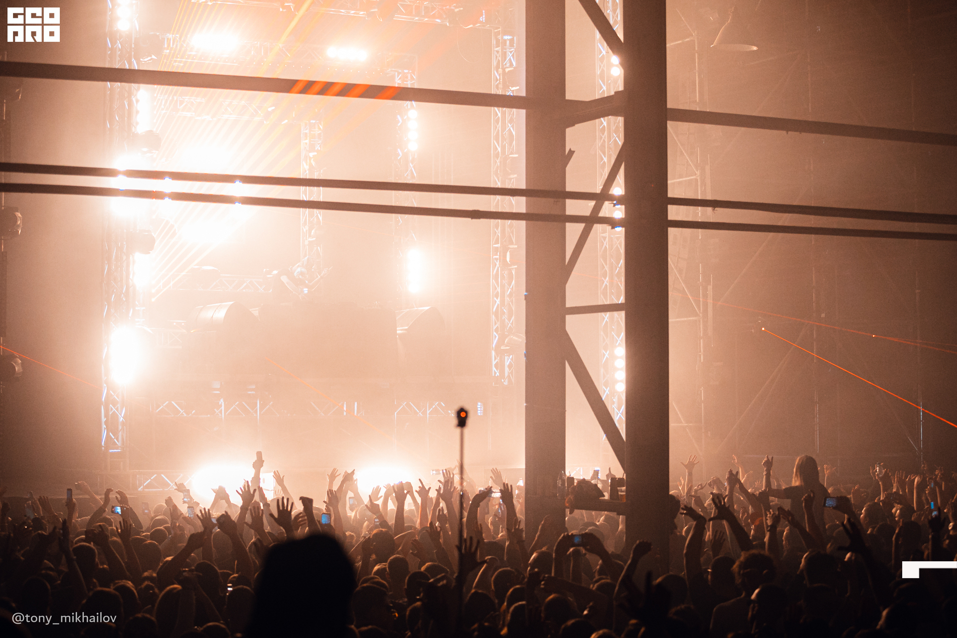 084-28-03-2021-02-44-BB - Mikhailov - 2560.jpg