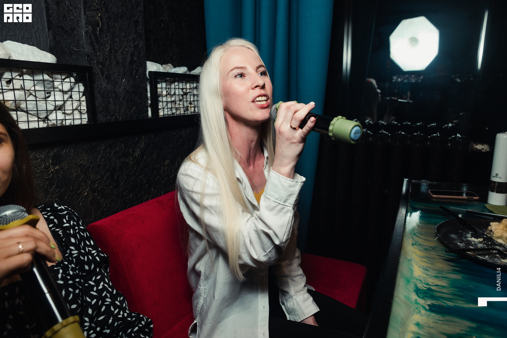 ПелиЕли 10.06.2022-69.jpg