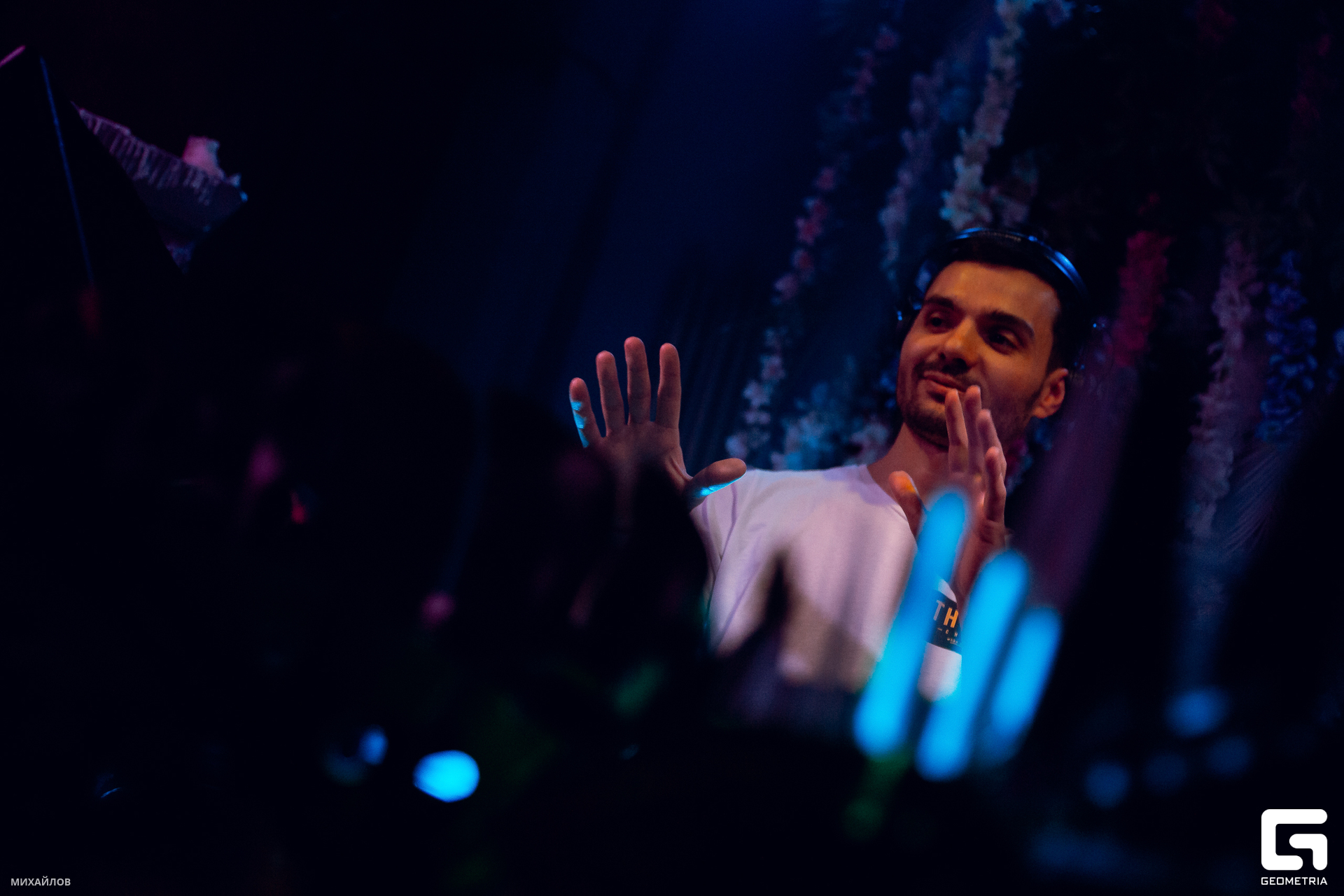 039-2304163516-817 - Михайлов - 2560.JPG