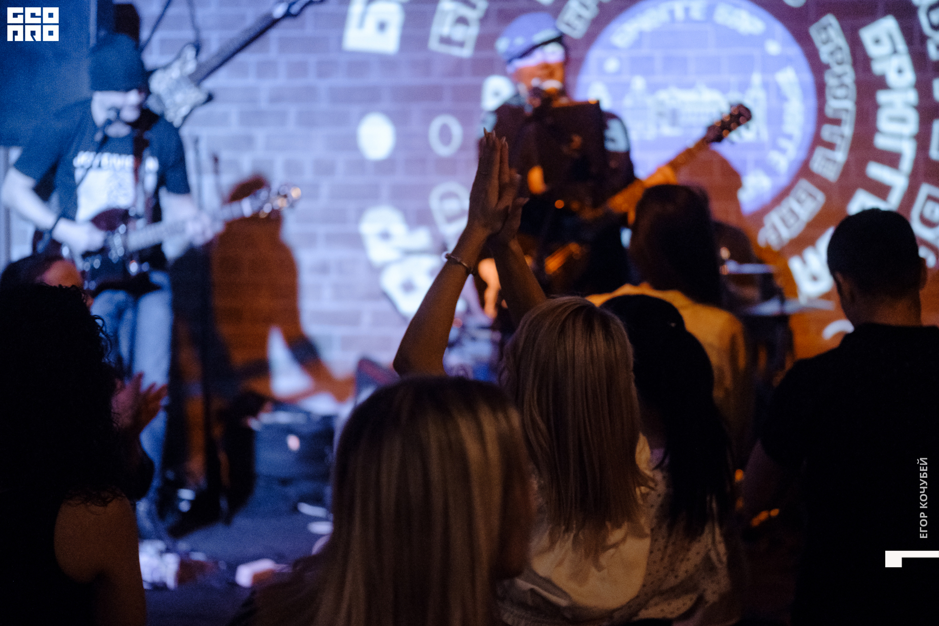 221119 Кочубей 094.jpg