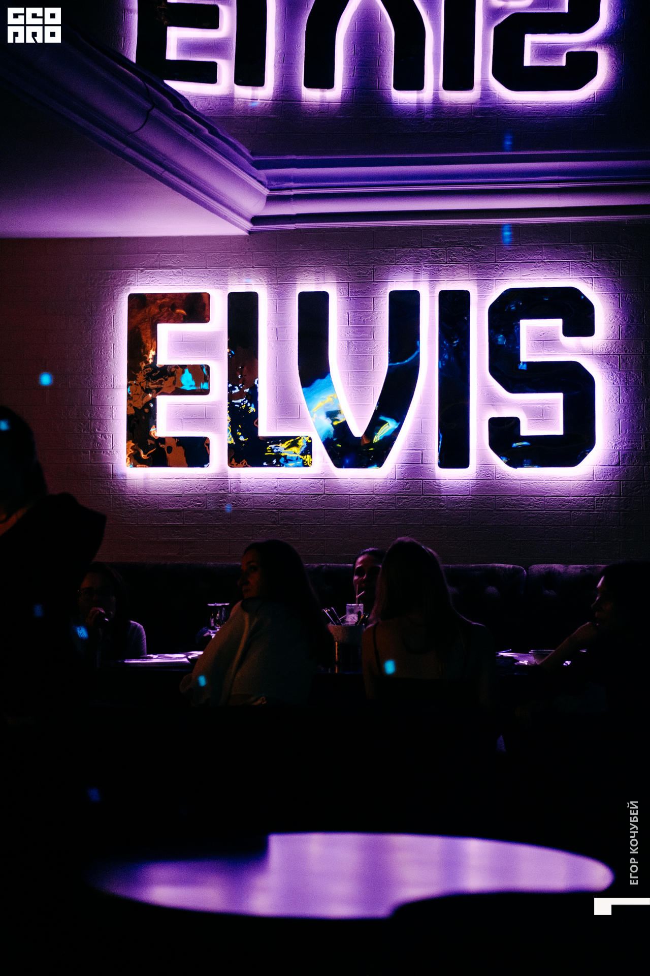 220616 Кочубей 040.jpg