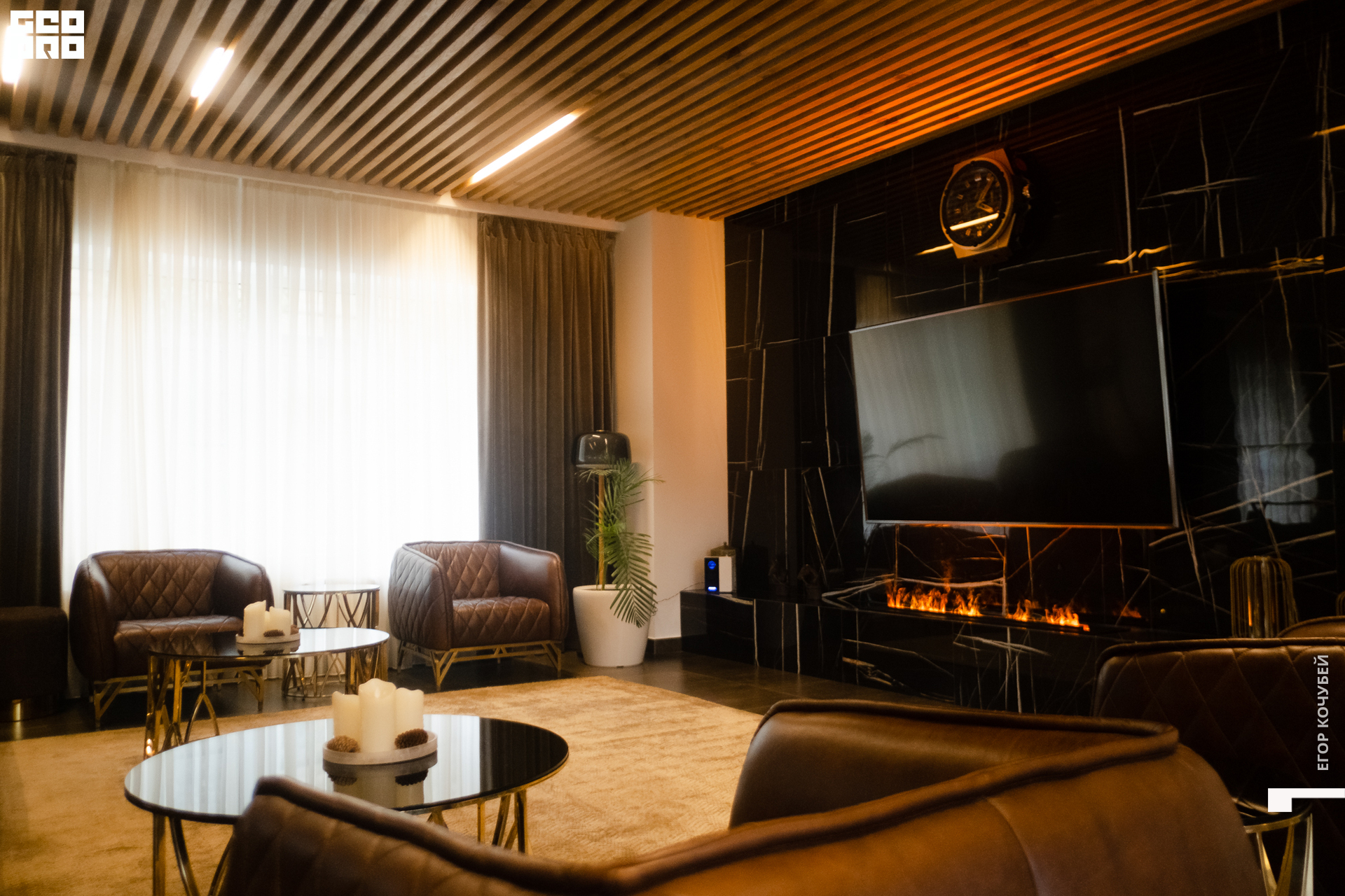 20220924 Кочубей 007.jpg