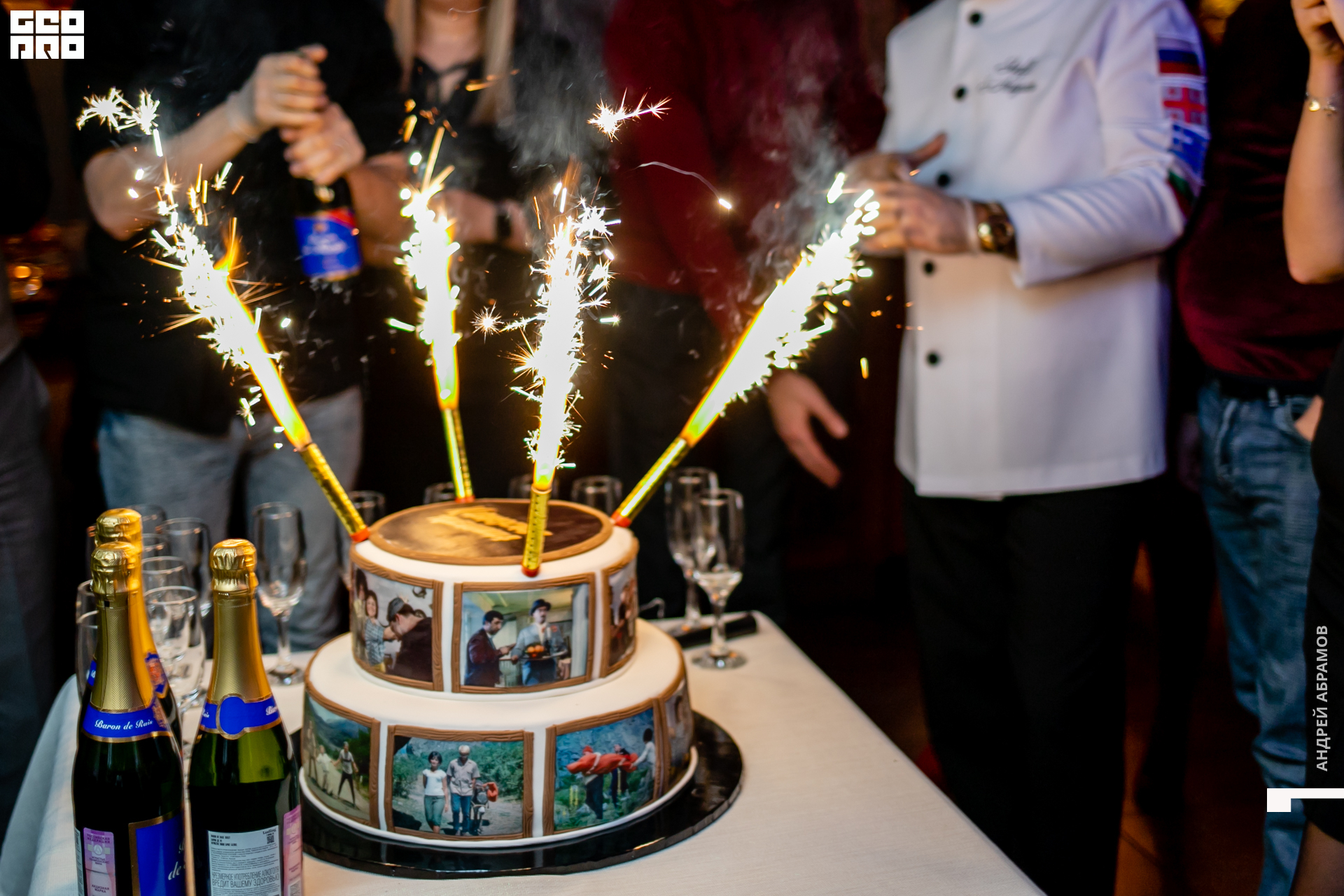 201128_Andrew Abramov0057.jpg