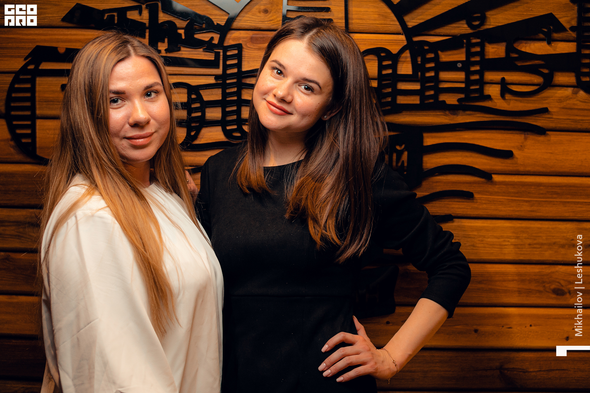 030-06-02-2021-23-16-Optimist - Mikhlesh - 2560.jpg