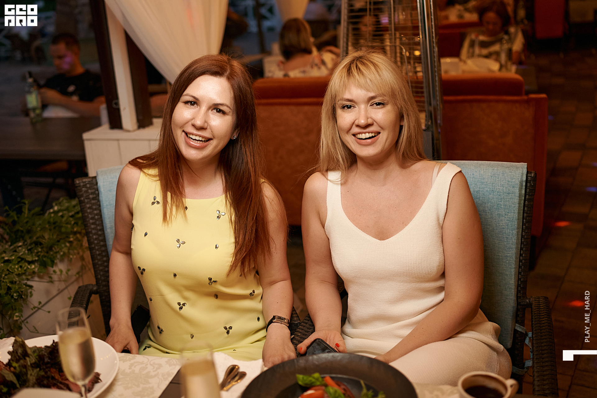 самовар 133.jpg