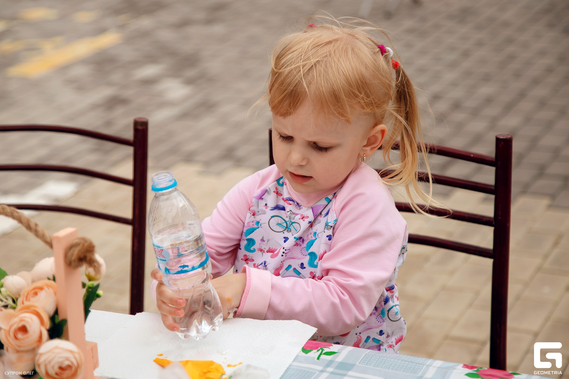 IMG_0129 копия.jpg