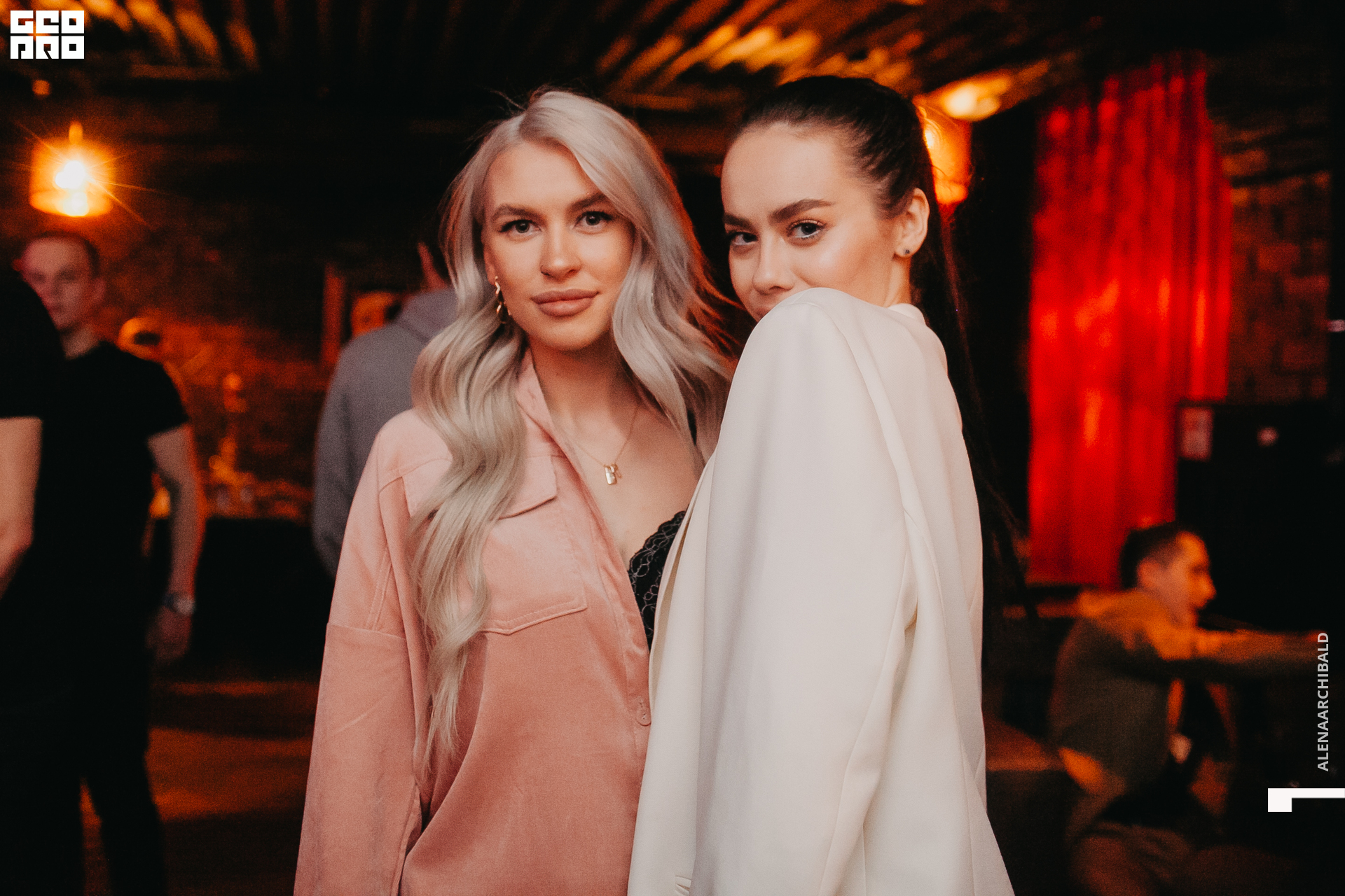 2021-02-06 00-43-52_alenaarchibald_023.JPG