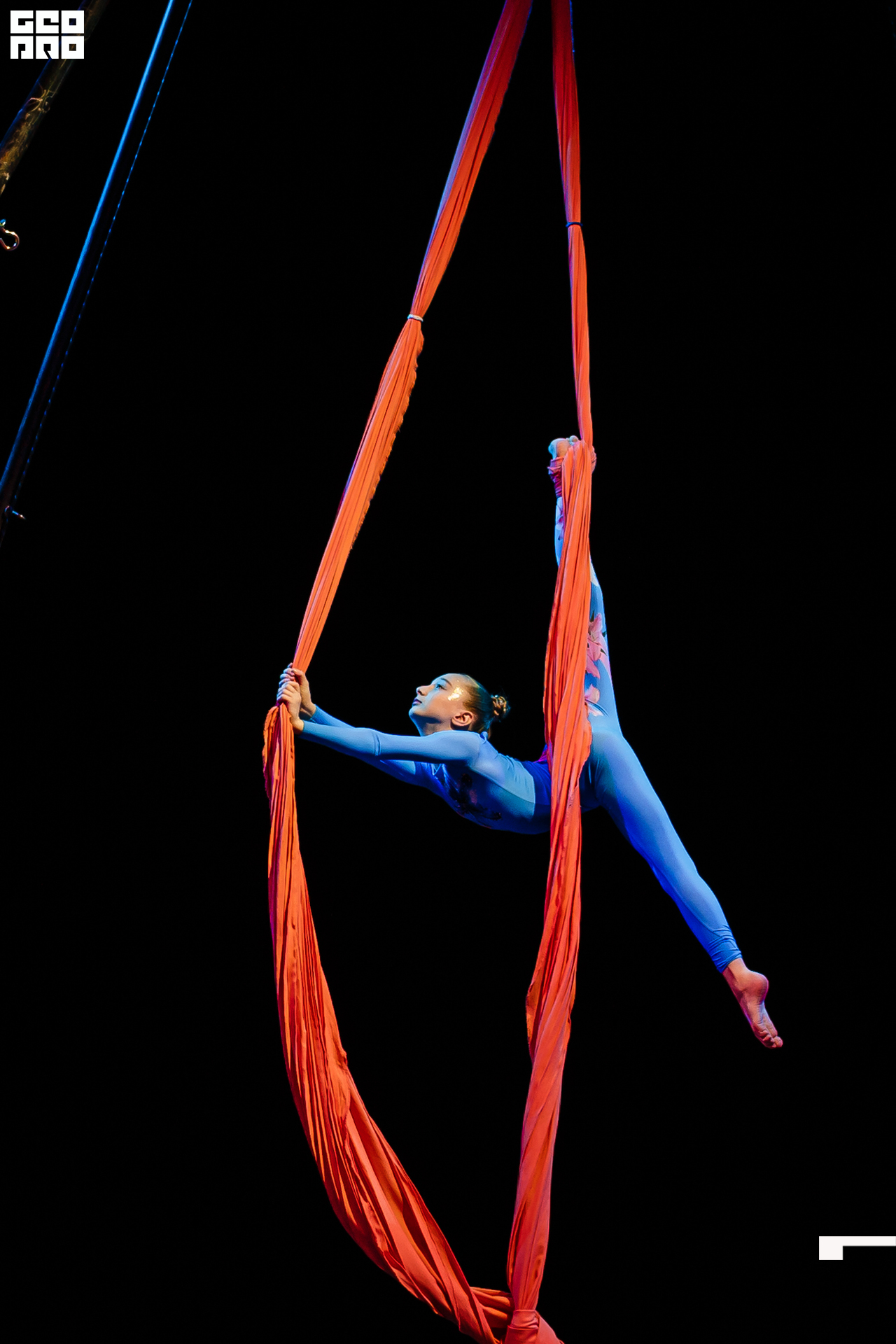 21-03-13 16-57-00.jpg